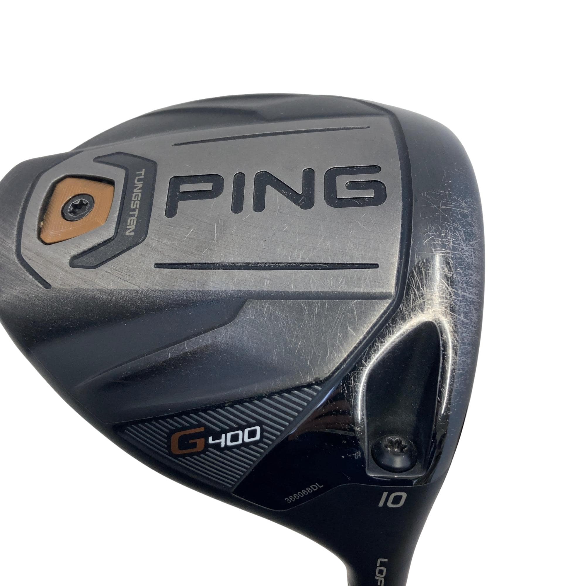 �f�S�O�O�@�k�r�s�@�P�O°