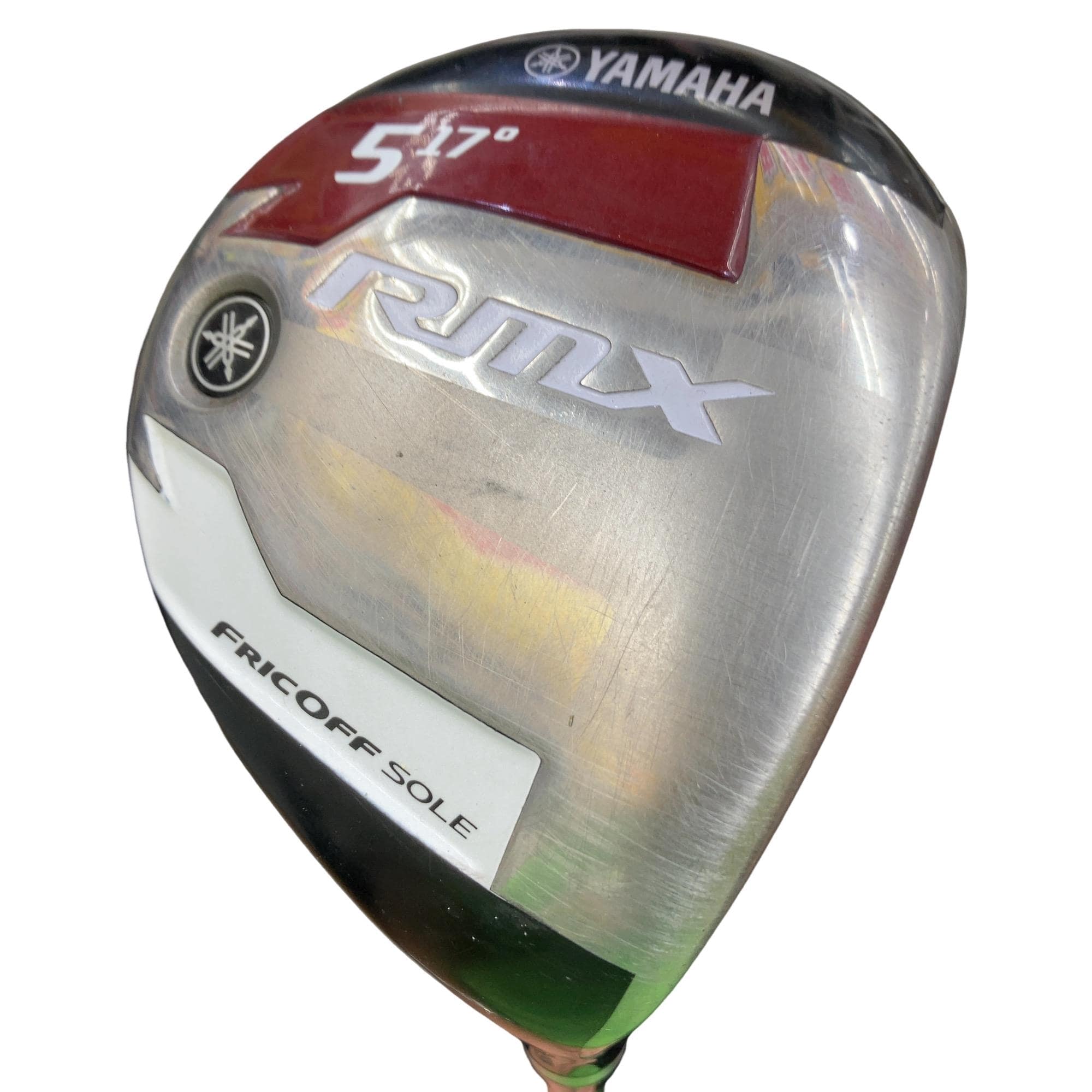 �q�l�w�i�Q�O�P�U�j�@�T�v