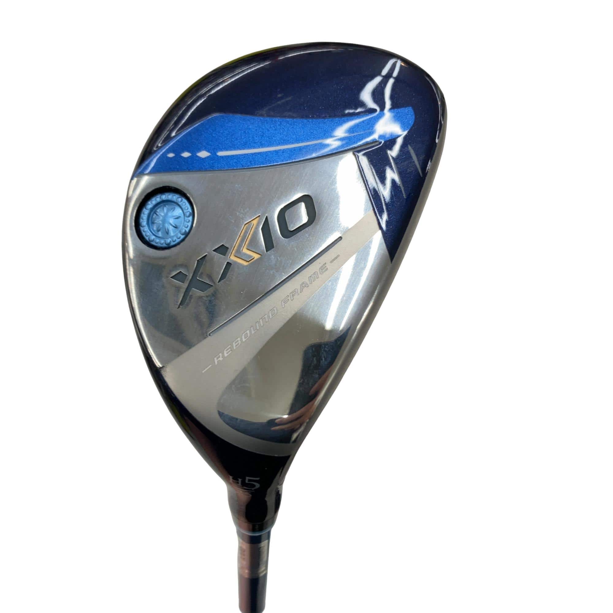 �w�w�h�n�i�Q�O�Q�S�j�@�g�T�@���f�B�[�X