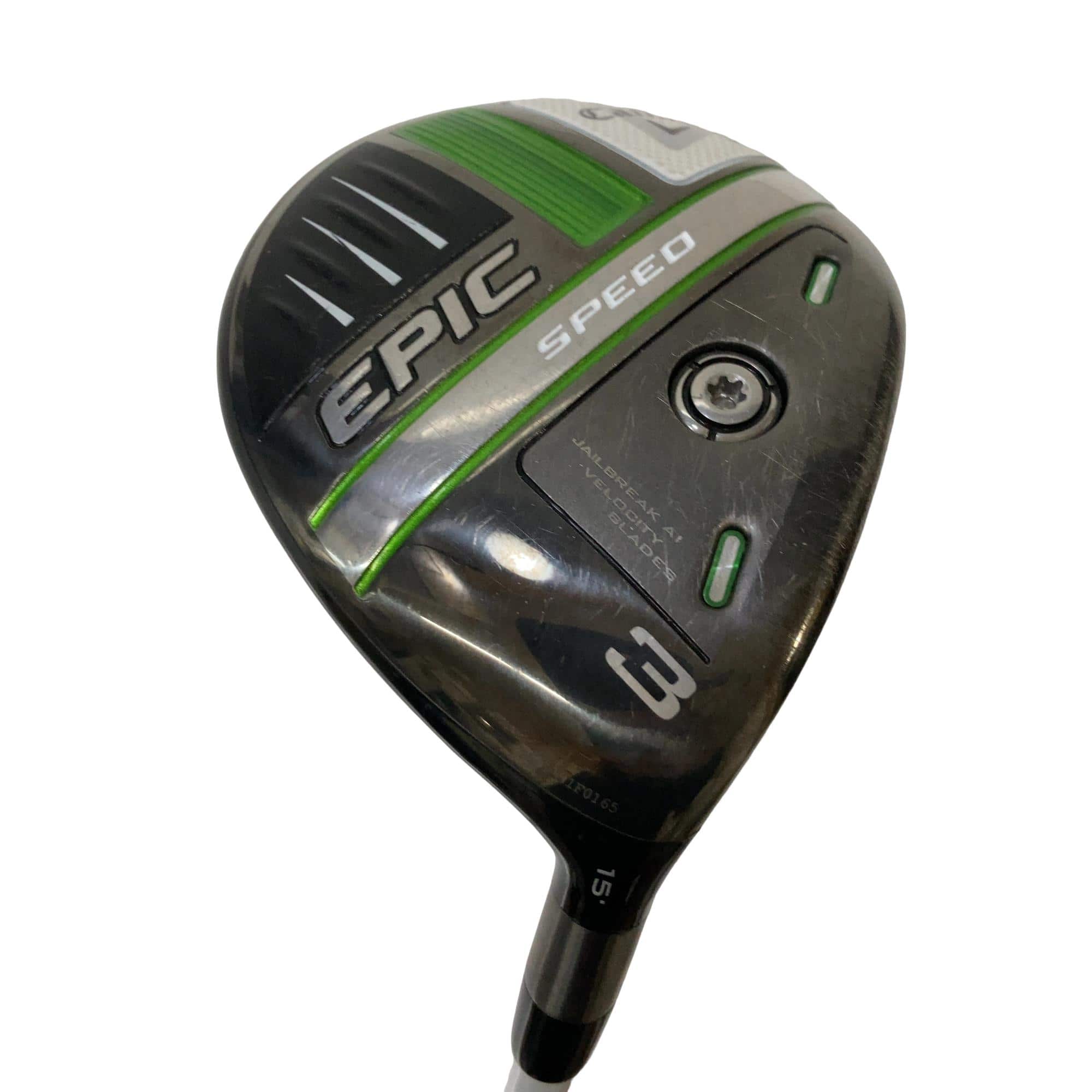 �d�o�h�b�@�r�o�d�d�c�@�R�v