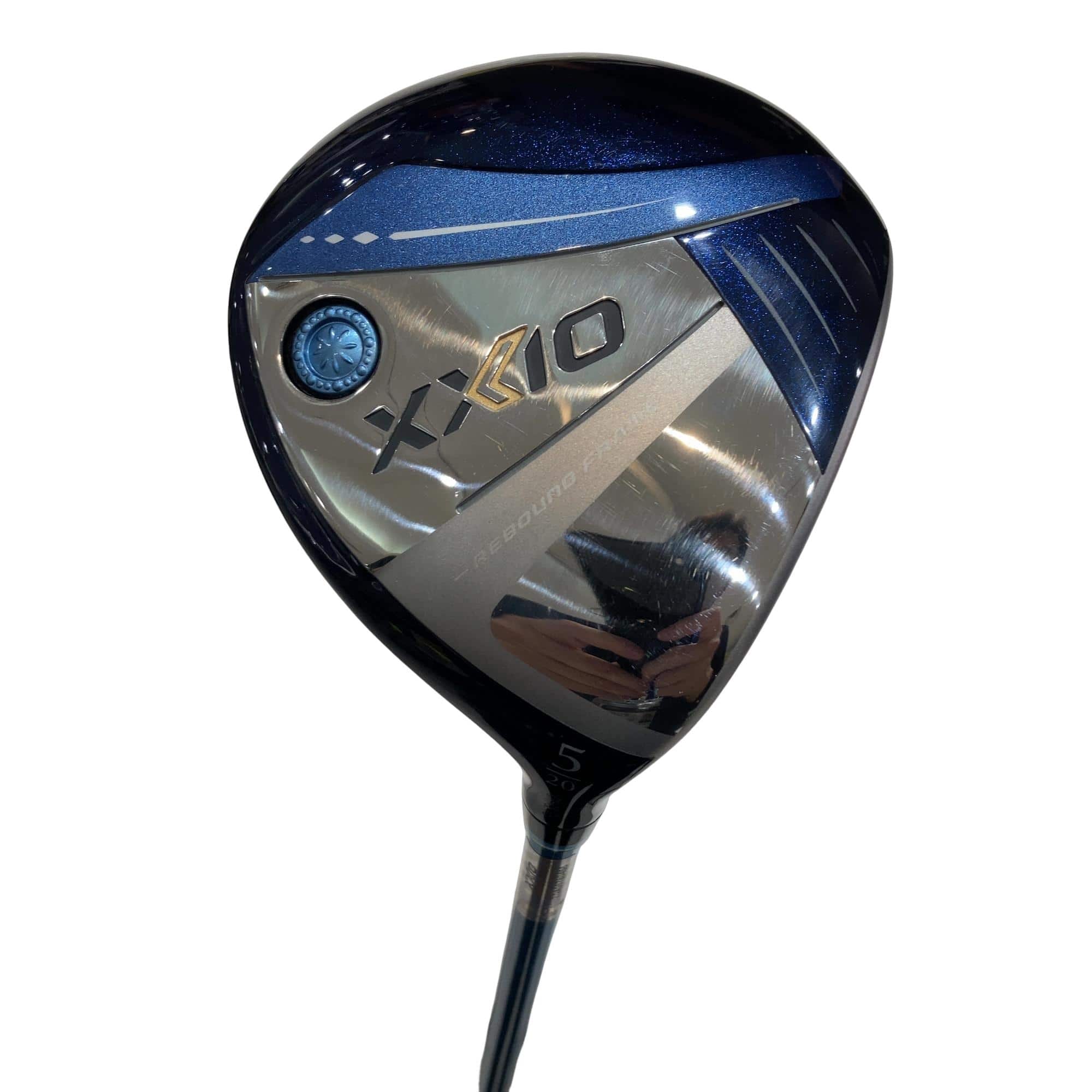 �w�w�h�n�i�Q�O�Q�S�j�@�T�v�@���f�B�[�X