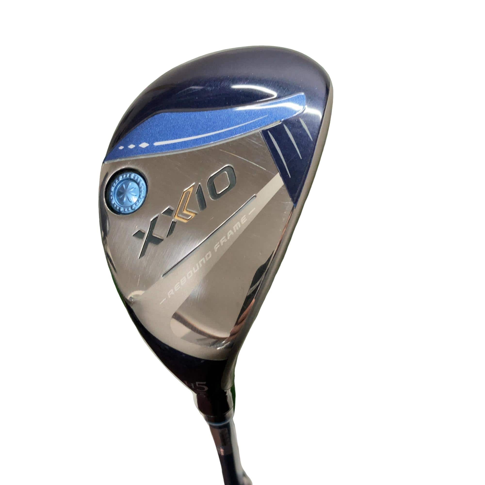 �w�w�h�n�i�Q�O�Q�S�j�@�g�T�@���f�B�[�X