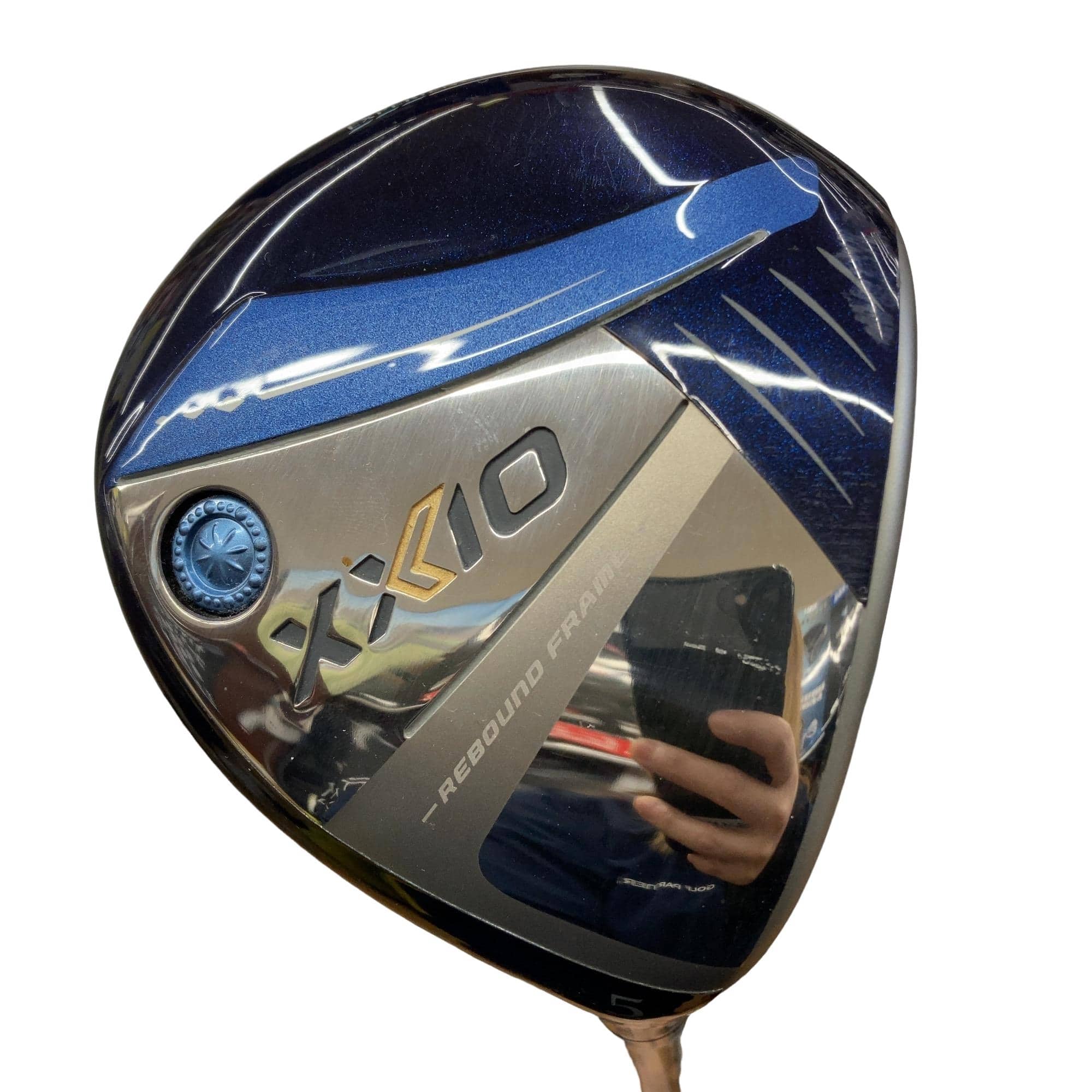 �w�w�h�n�i�Q�O�Q�S�j�@�T�v�@���f�B�[�X