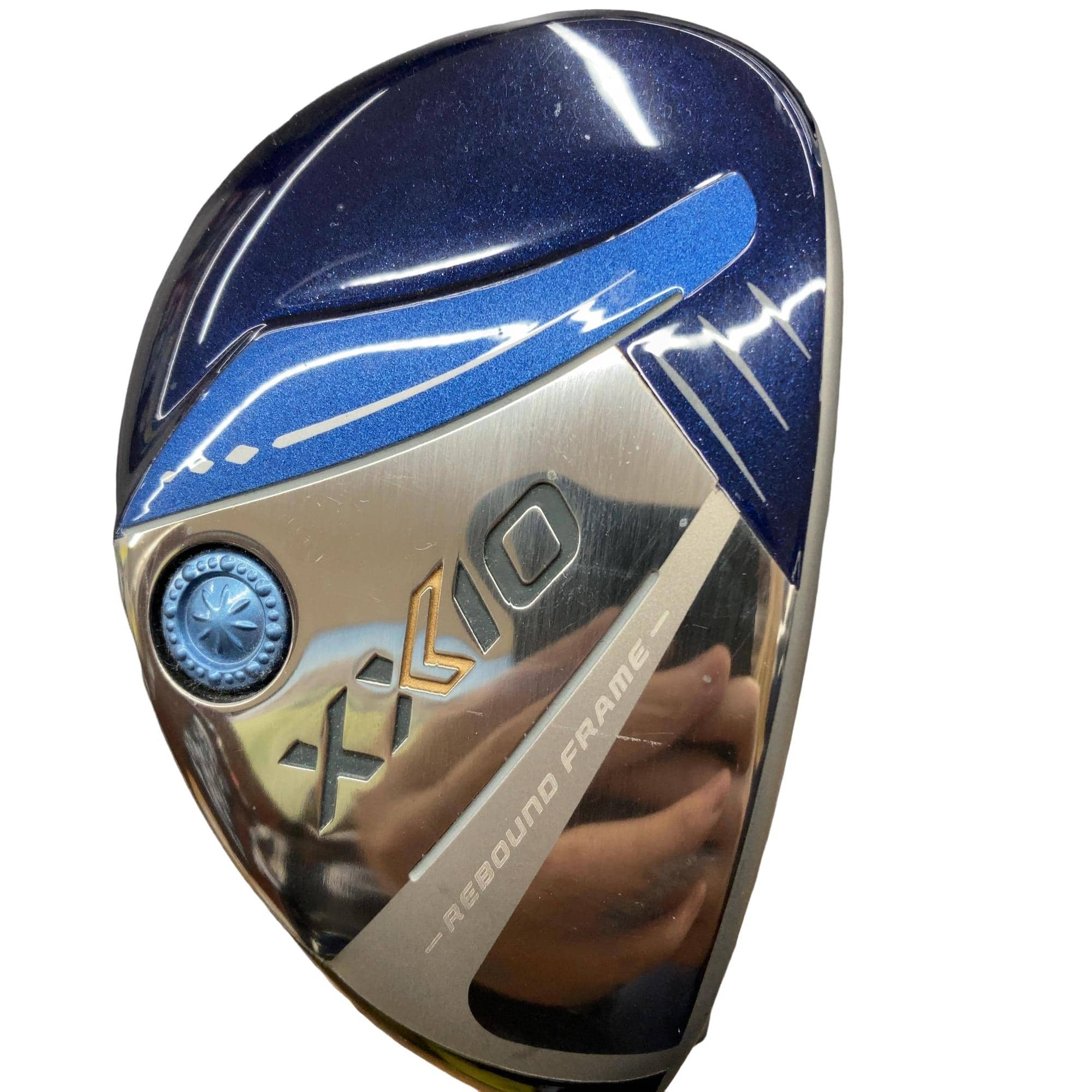 �w�w�h�n�i�Q�O�Q�S�j�@�g�T�@���f�B�[�X