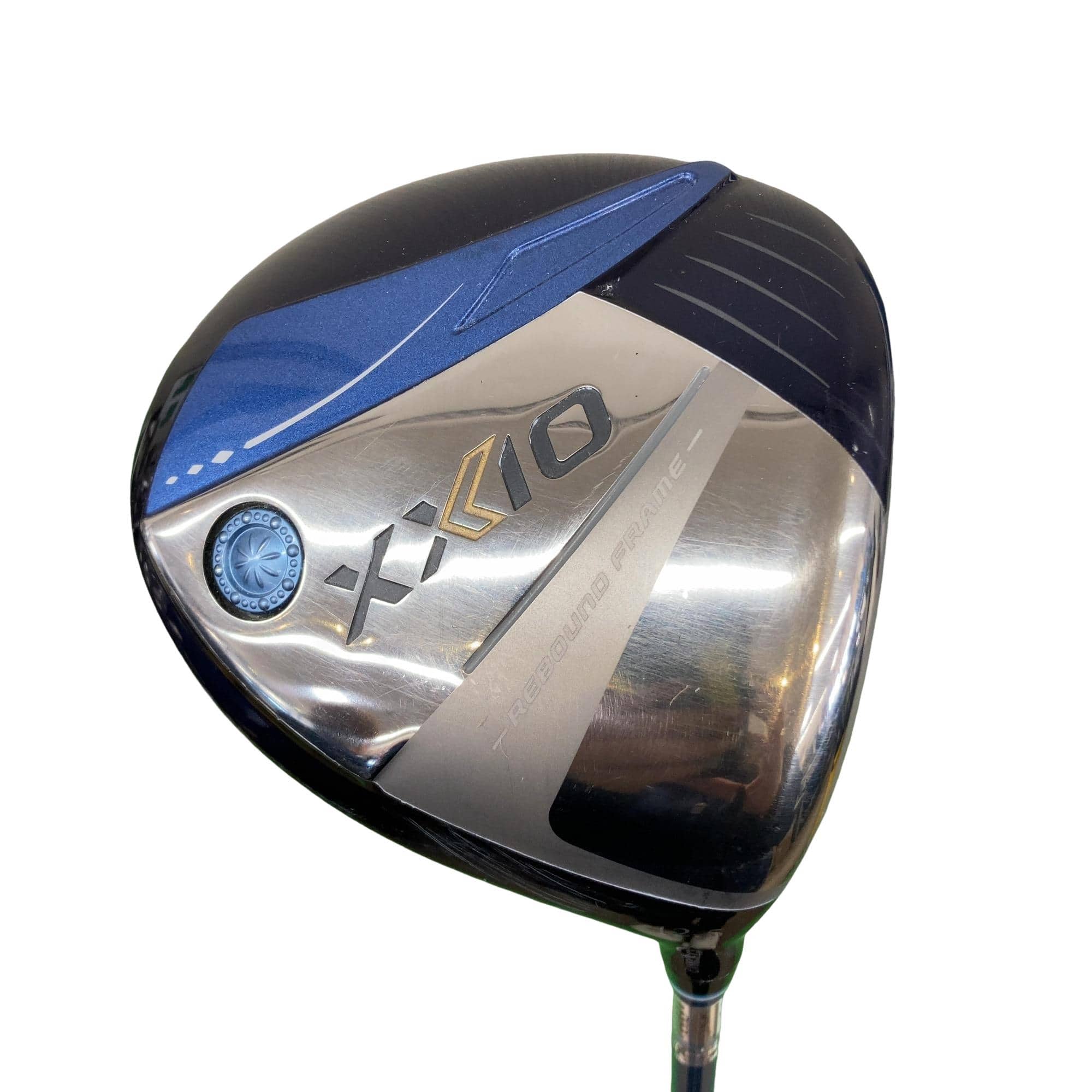 �w�w�h�n�i�Q�O�Q�S�j�@�P�Q�D�T°�@���f�B�[�X