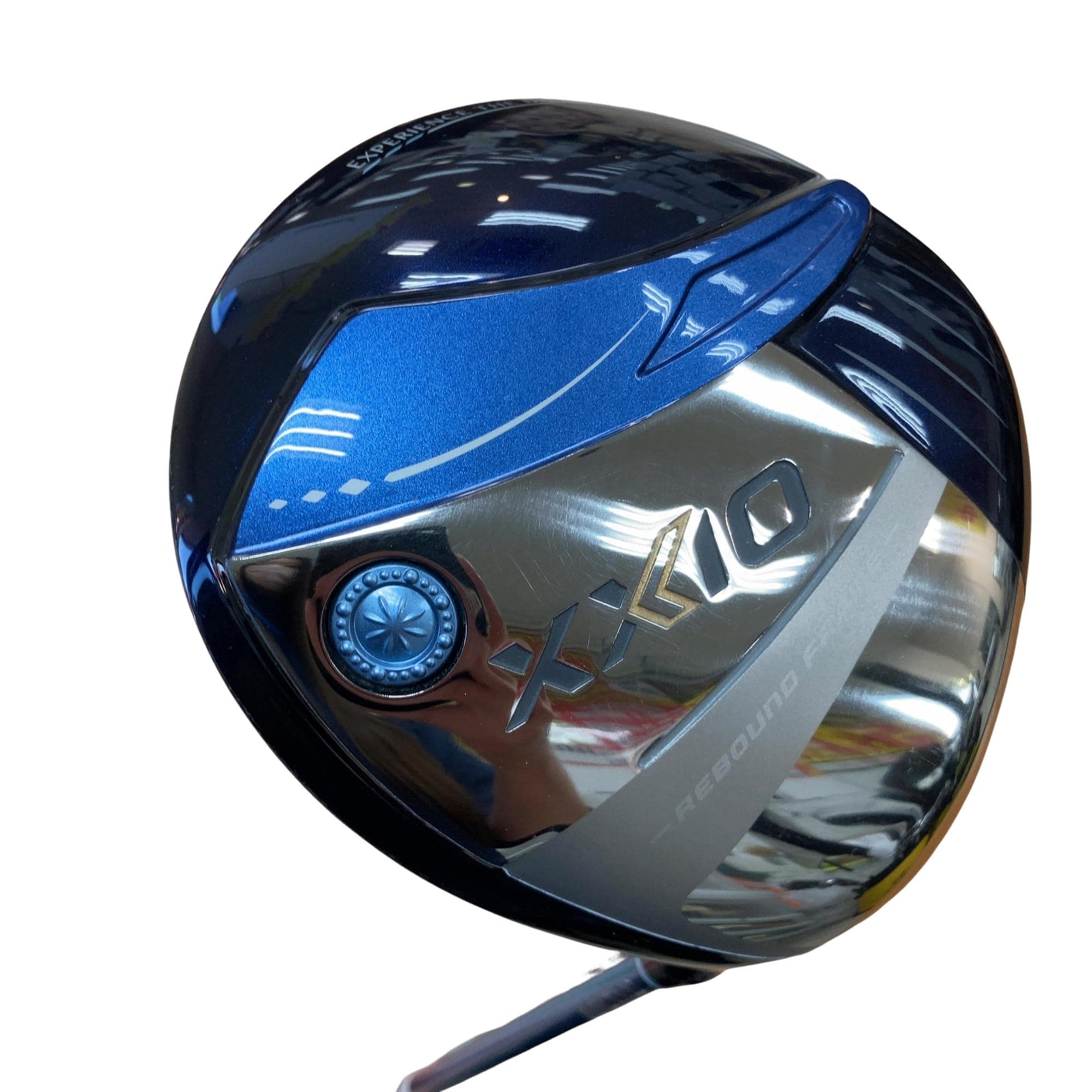 wwhniQOQSj@PQDT°@fB[X