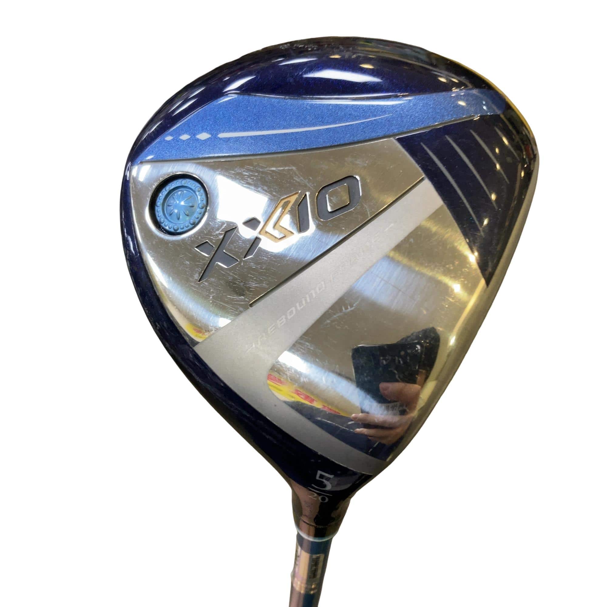 �w�w�h�n�i�Q�O�Q�S�j�@�T�v�@���f�B�[�X