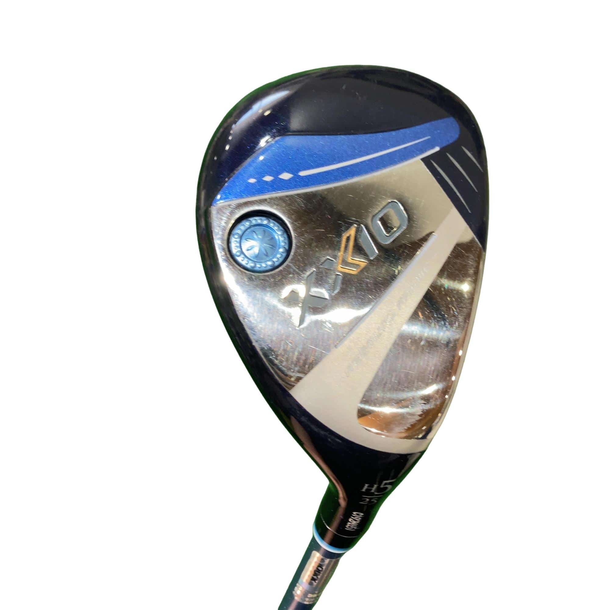 �w�w�h�n�i�Q�O�Q�S�j�@�g�T�@���f�B�[�X