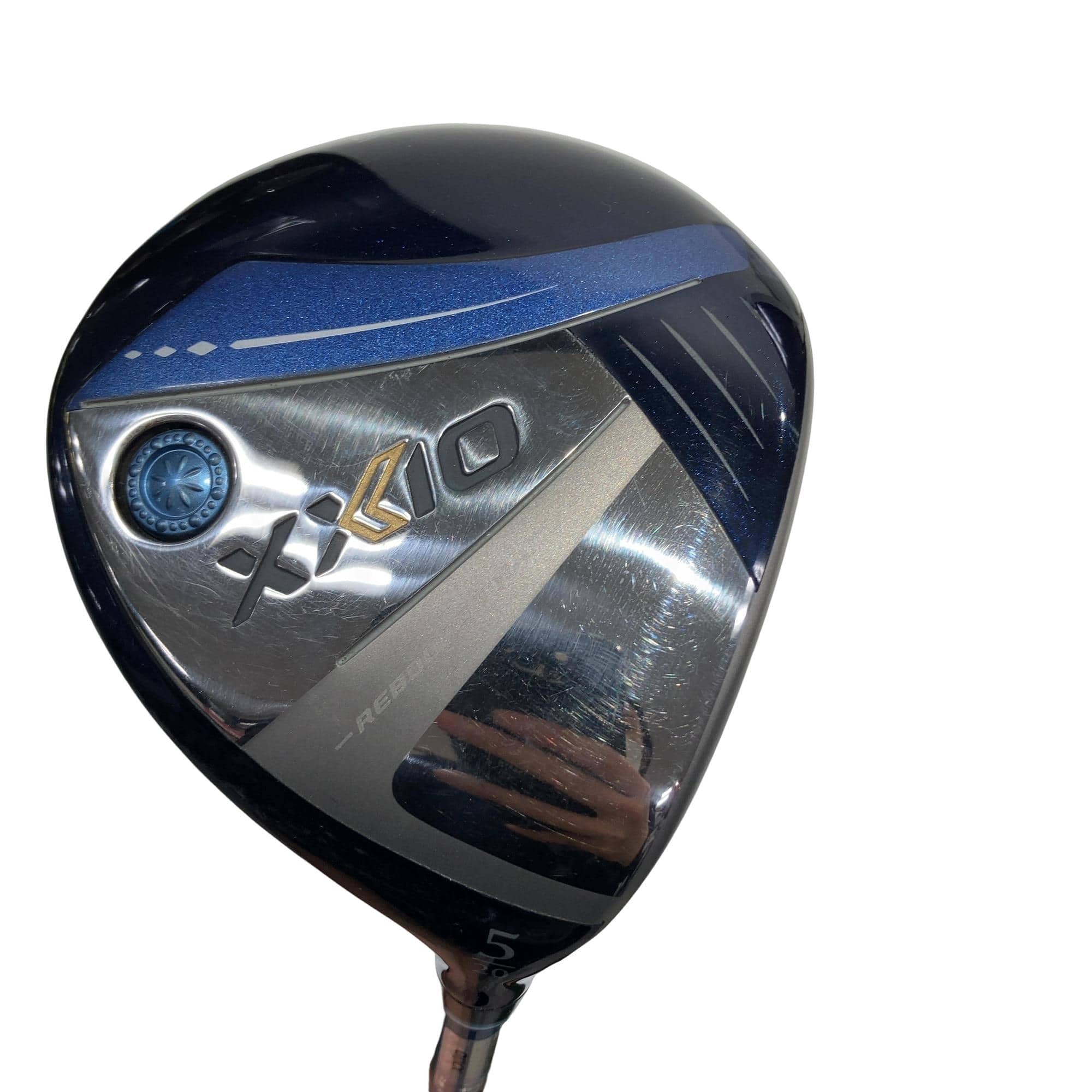 �w�w�h�n�i�Q�O�Q�S�j�@�T�v�@���f�B�[�X