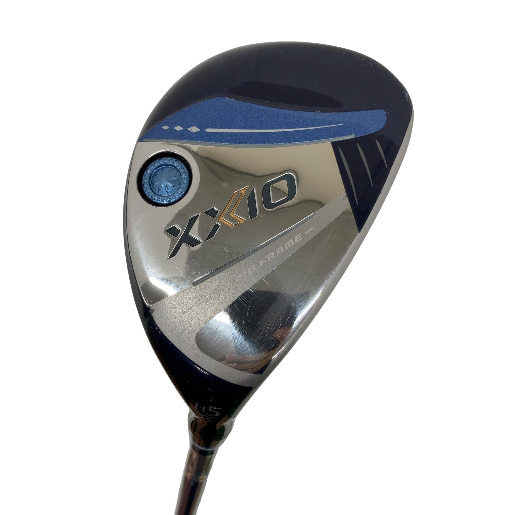 �w�w�h�n�i�Q�O�Q�S�j�@�g�T�@���f�B�[�X