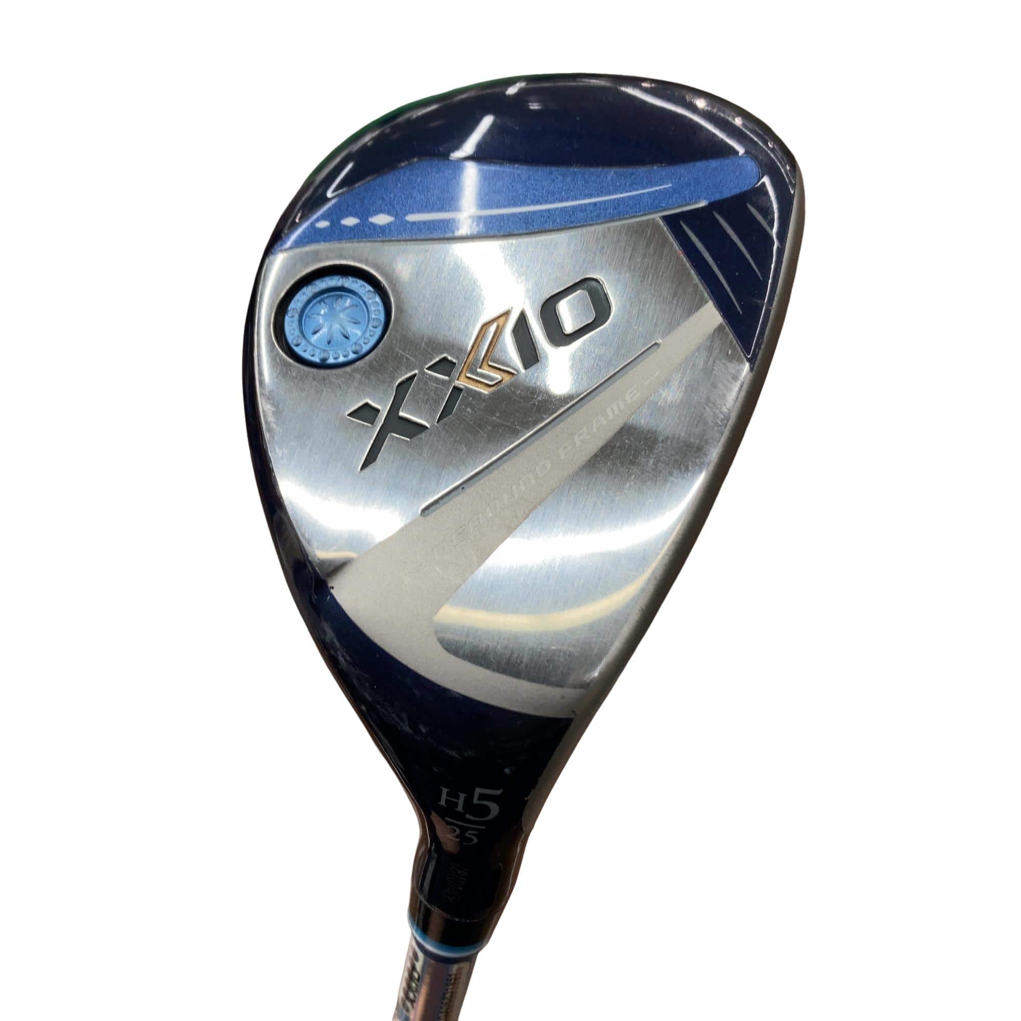 �w�w�h�n�i�Q�O�Q�S�j�@�g�T�@���f�B�[�X