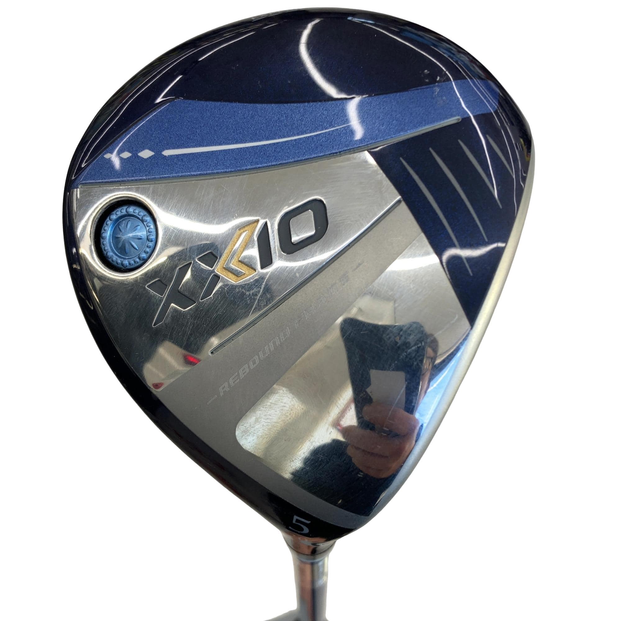 �w�w�h�n�i�Q�O�Q�S�j�@�T�v�@���f�B�[�X