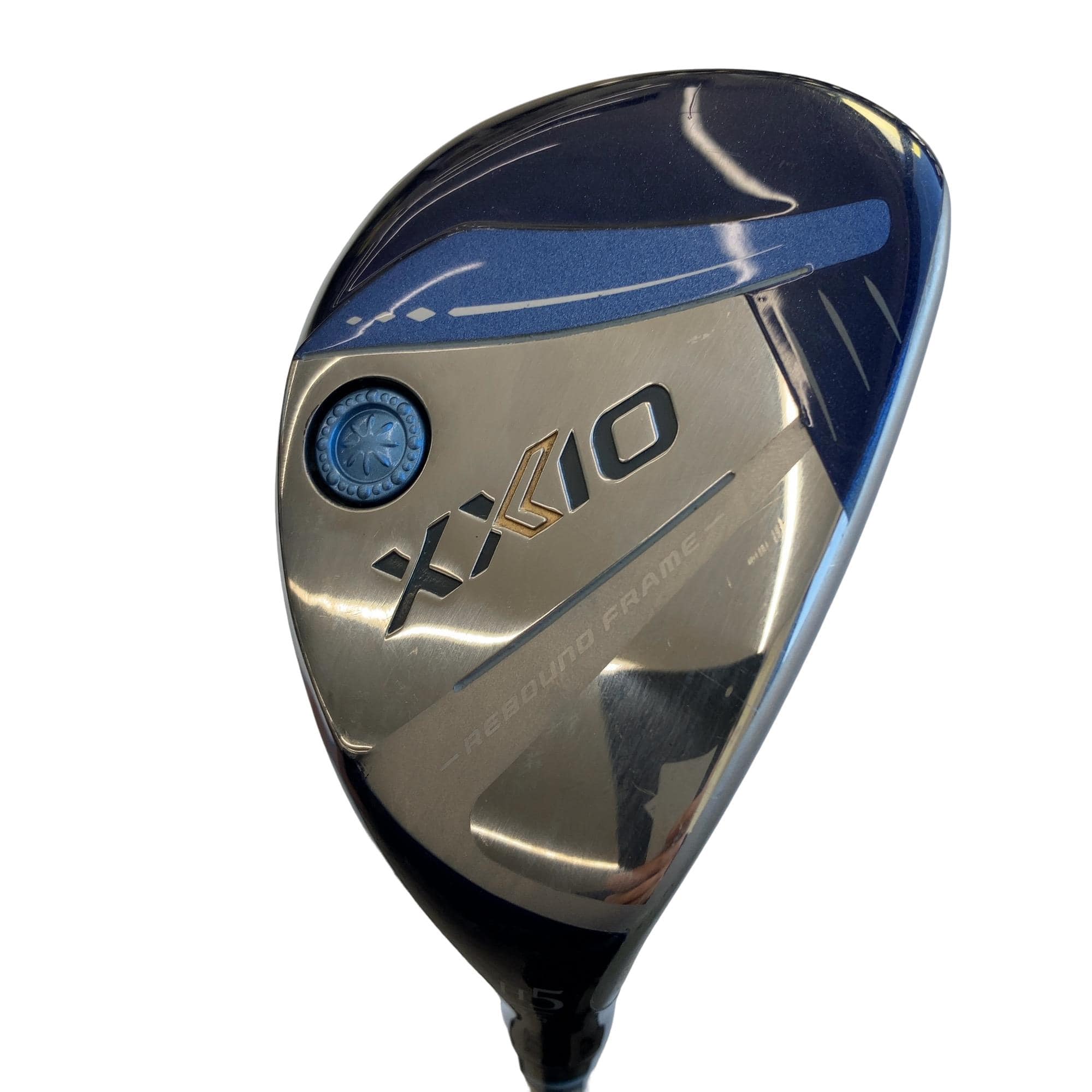 �w�w�h�n�i�Q�O�Q�S�j�@�g�T�@���f�B�[�X