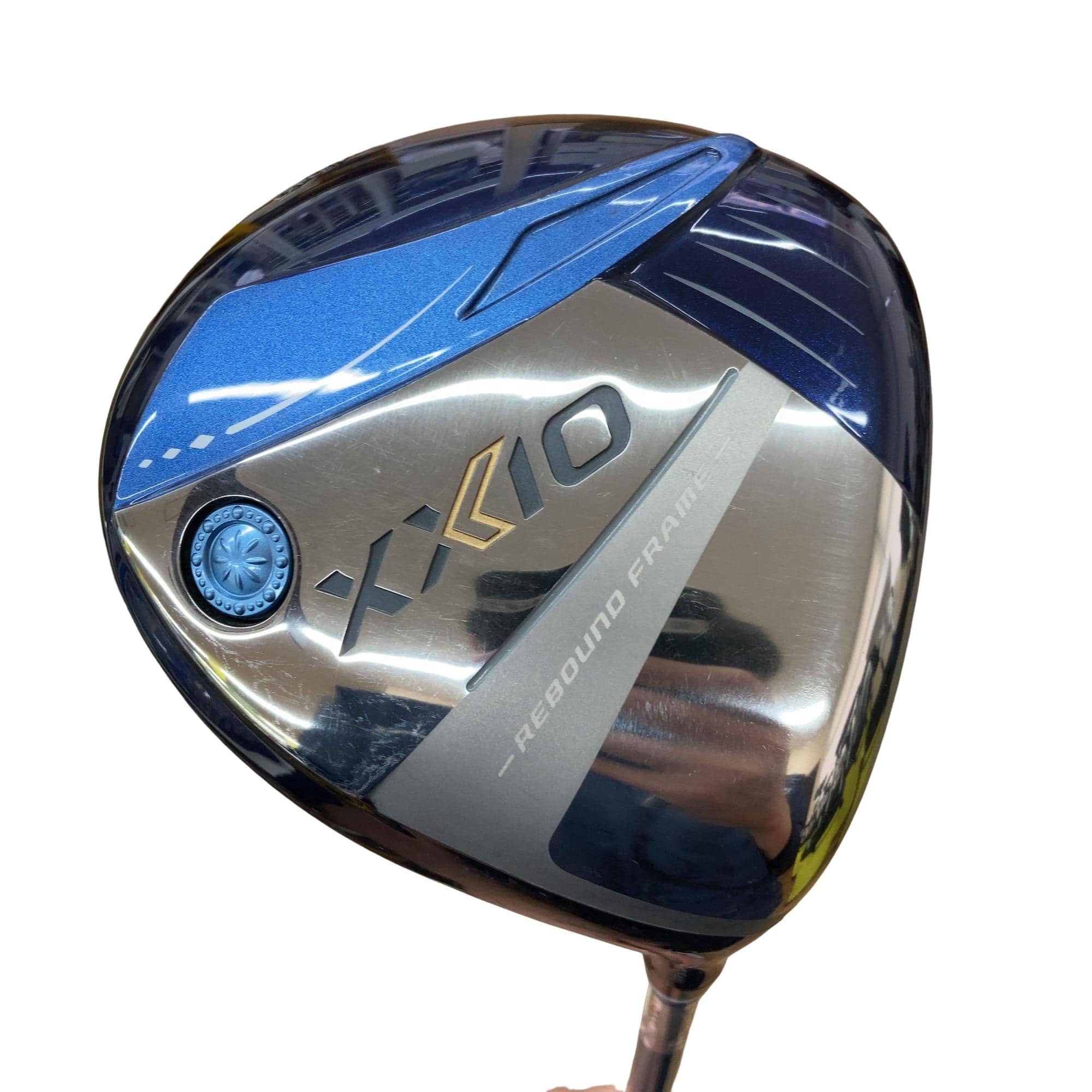 �w�w�h�n�i�Q�O�Q�S�j�@�P�R�D�T°�@���f�B�[�X