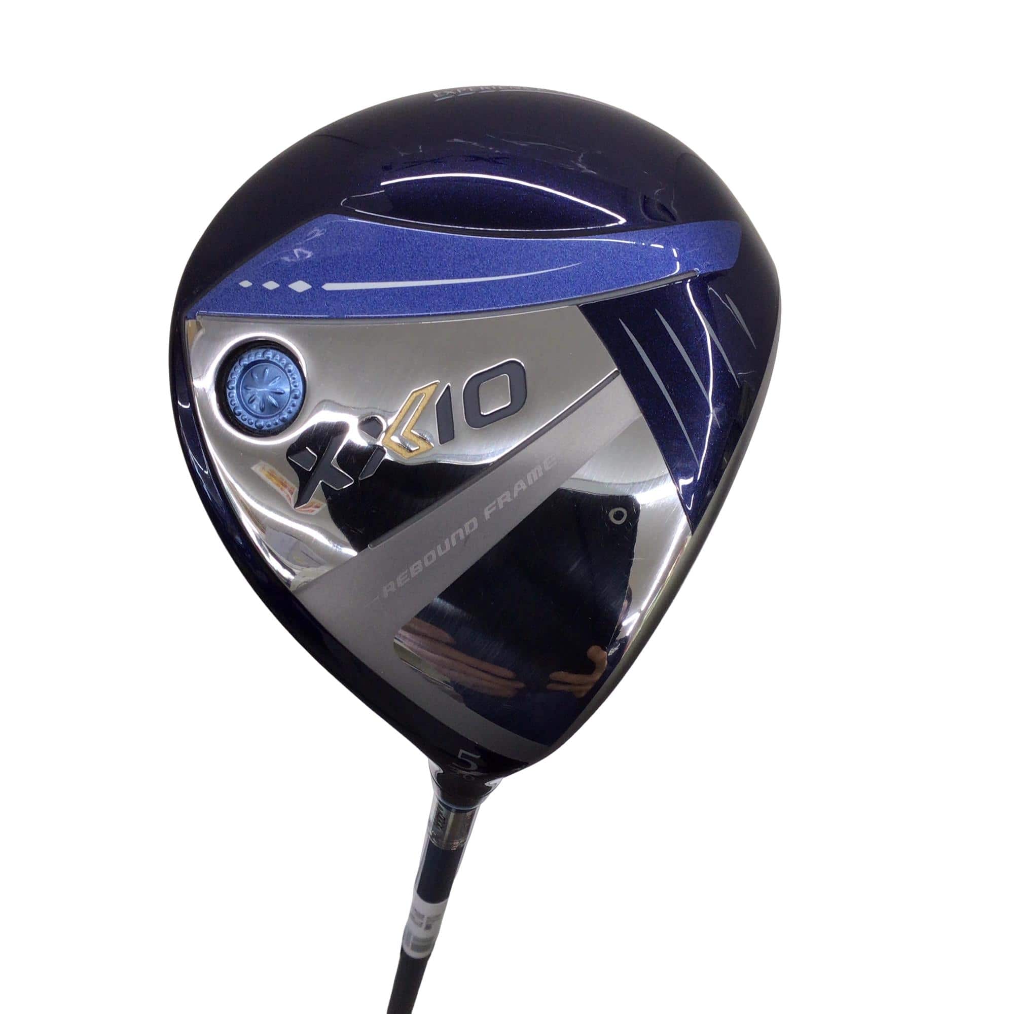 �w�w�h�n�i�Q�O�Q�S�j�@�T�v�@���f�B�[�X