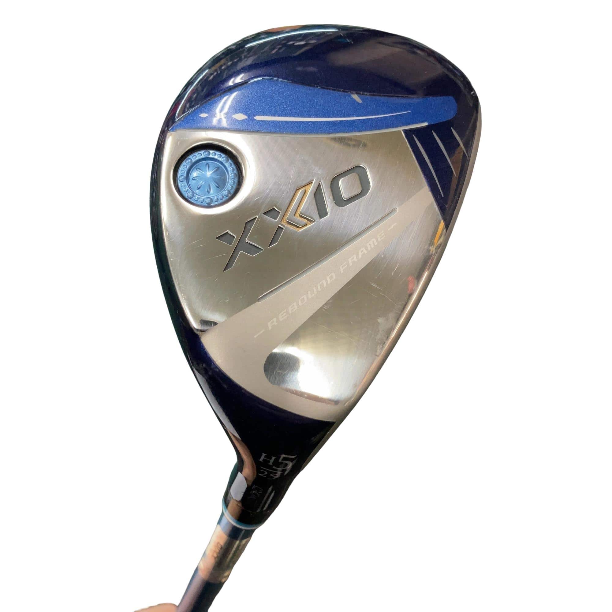 �w�w�h�n�i�Q�O�Q�S�j�@�g�T�@���f�B�[�X