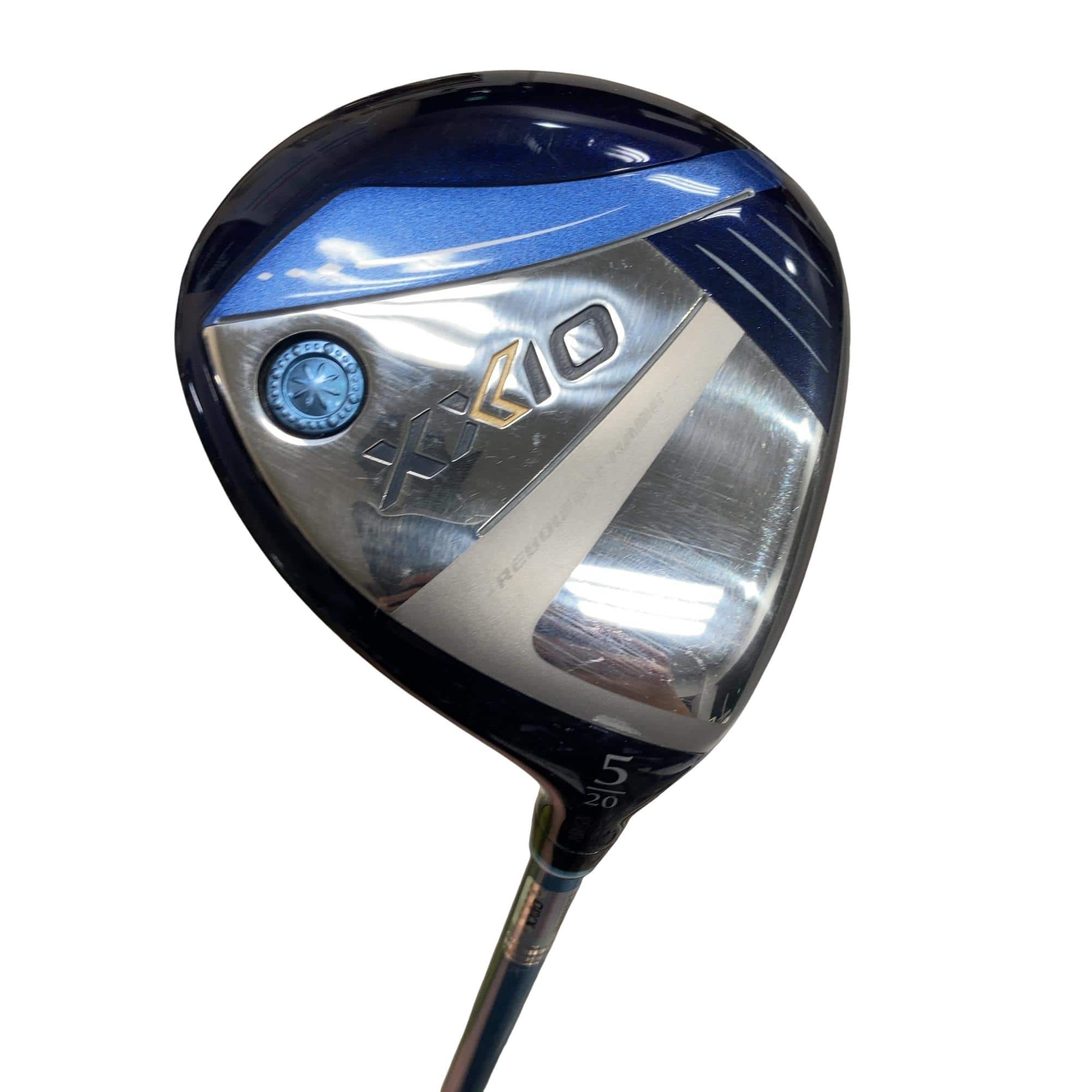 �w�w�h�n�i�Q�O�Q�S�j�@�T�v�@���f�B�[�X