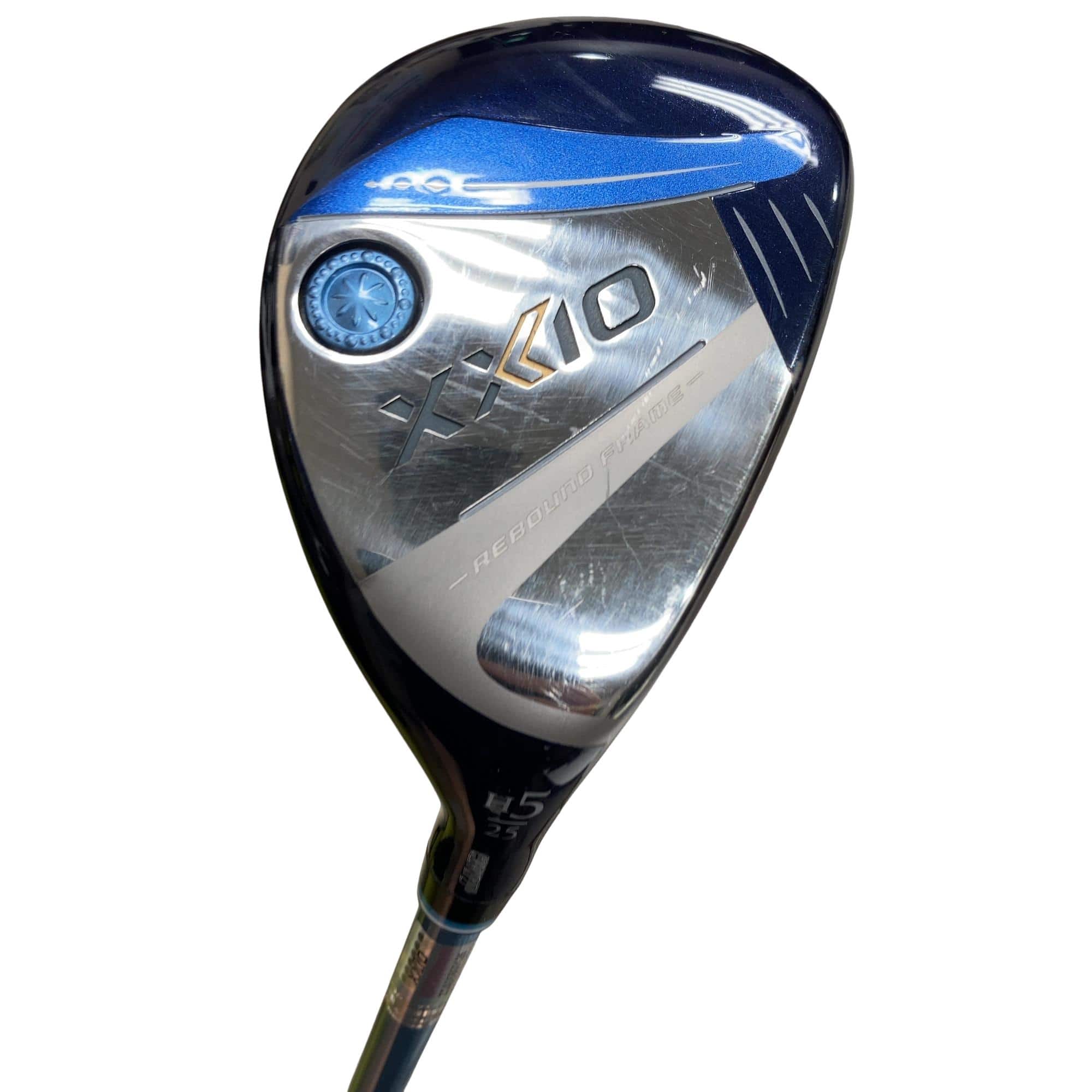 �w�w�h�n�i�Q�O�Q�S�j�@�g�T�@���f�B�[�X