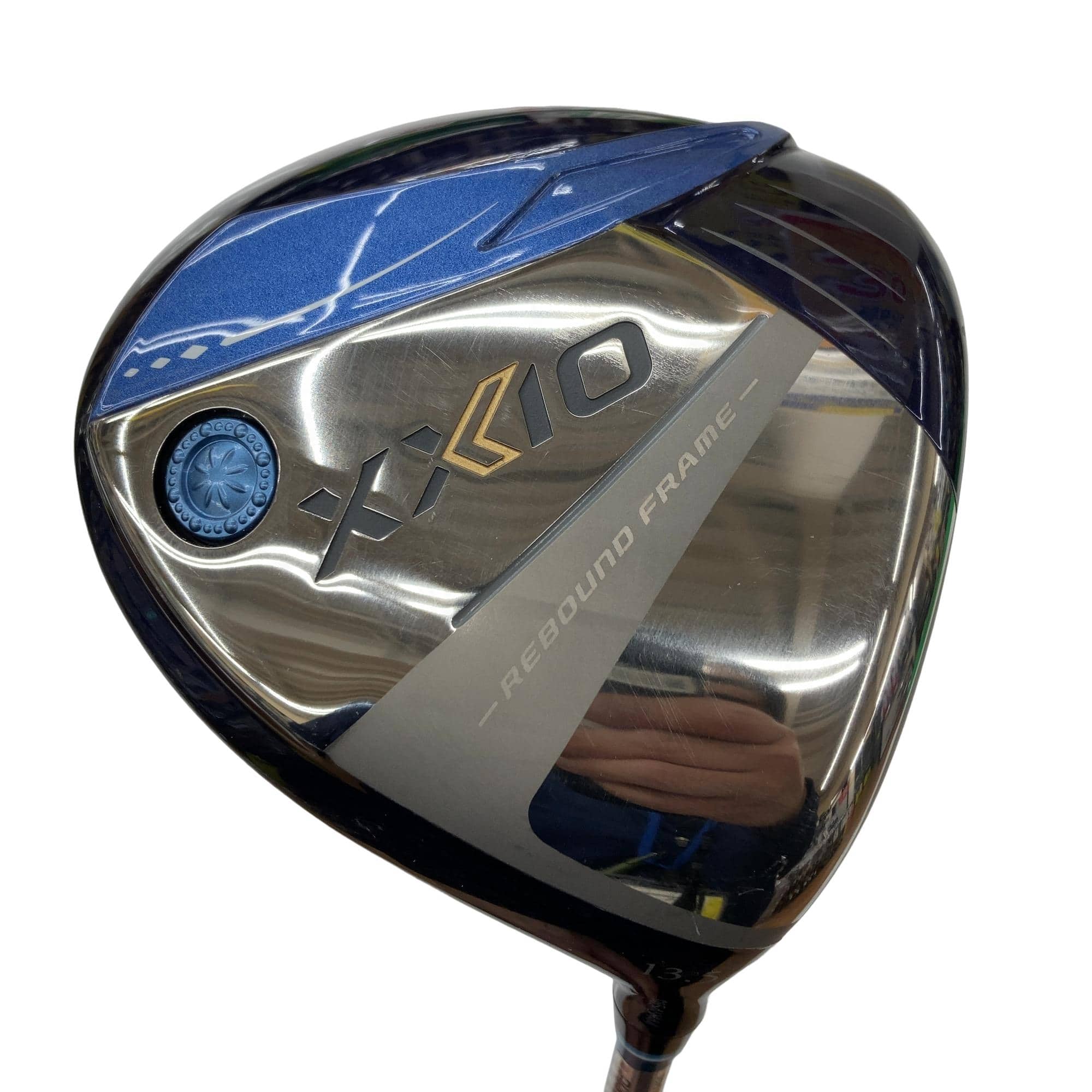 �w�w�h�n�i�Q�O�Q�S�j�@�P�R�D�T°�@���f�B�[�X