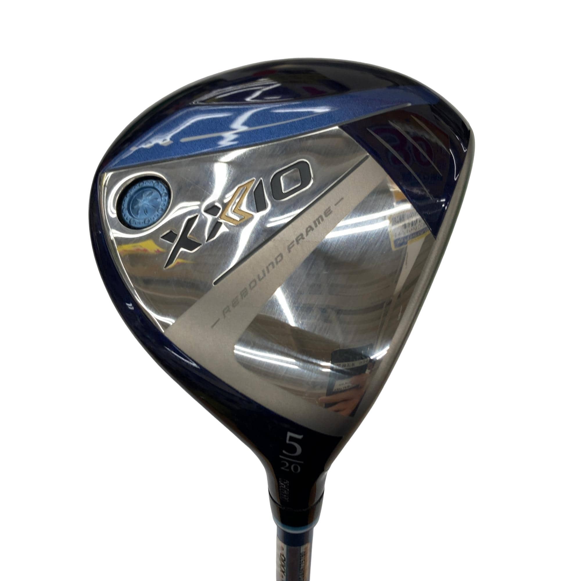 �w�w�h�n�i�Q�O�Q�S�j�@�T�v�@���f�B�[�X