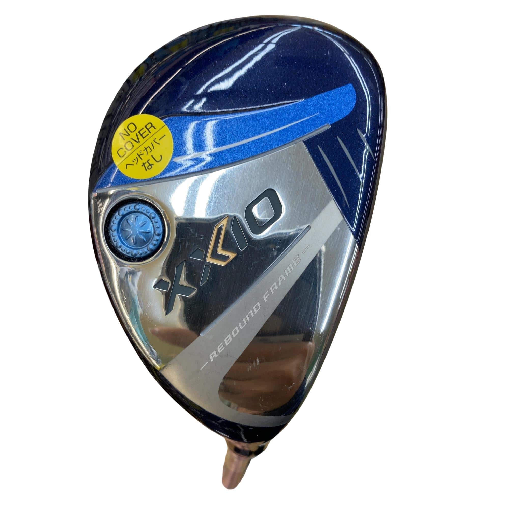 �w�w�h�n�i�Q�O�Q�S�j�@�g�T�@���f�B�[�X