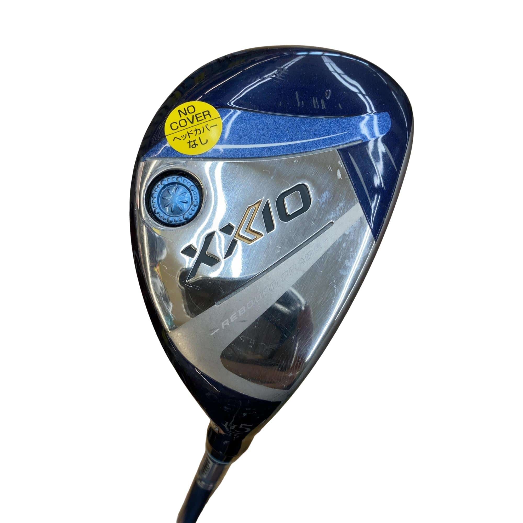 �w�w�h�n�i�Q�O�Q�S�j�@�g�T�@���f�B�[�X