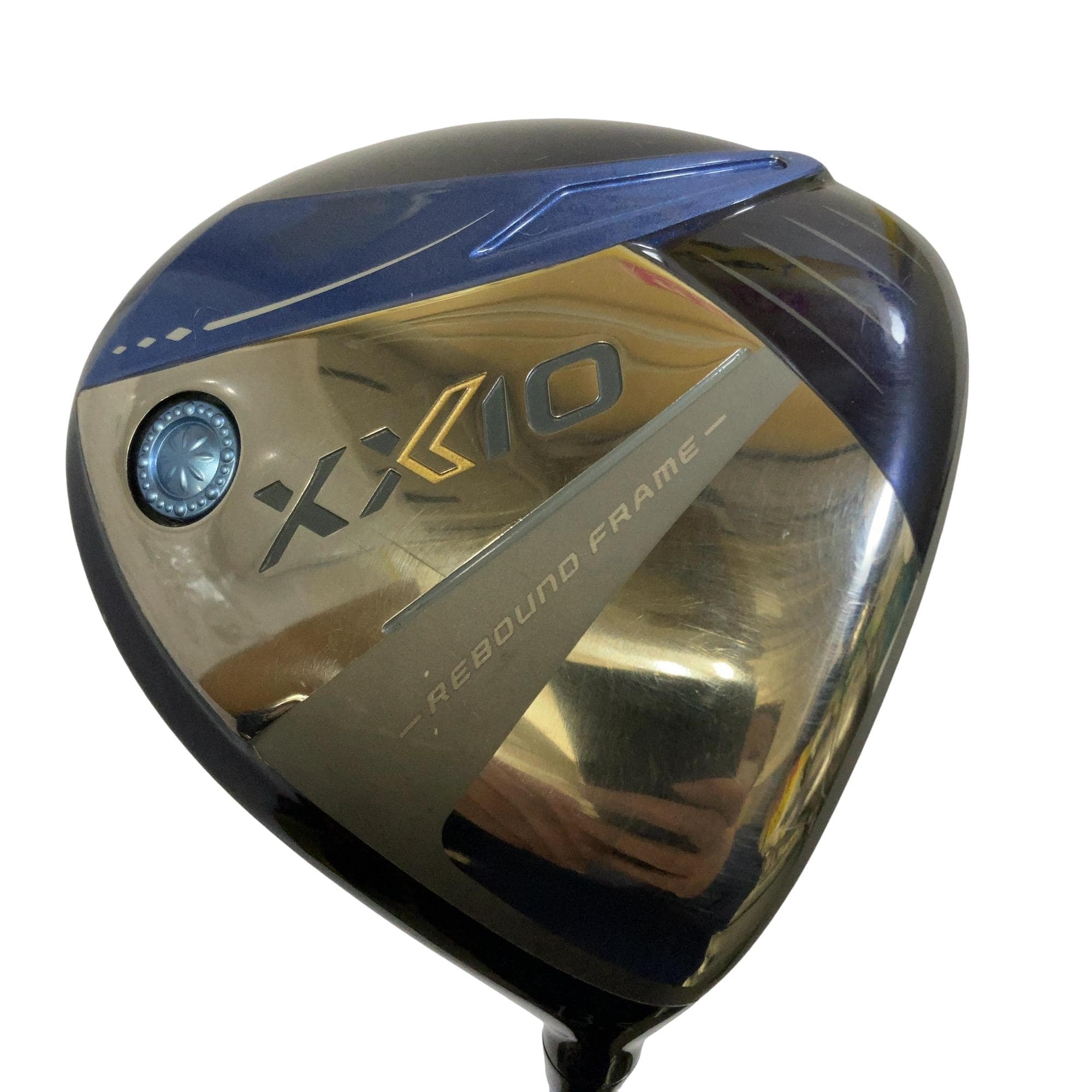 �w�w�h�n�i�Q�O�Q�S�j�@�P�R�D�T°�@���f�B�[�X