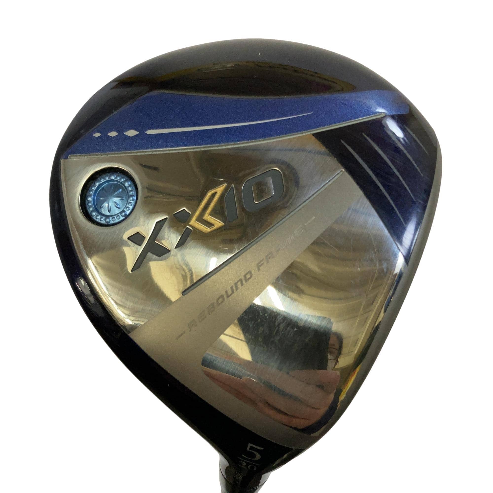 �w�w�h�n�i�Q�O�Q�S�j�@�T�v�@���f�B�[�X