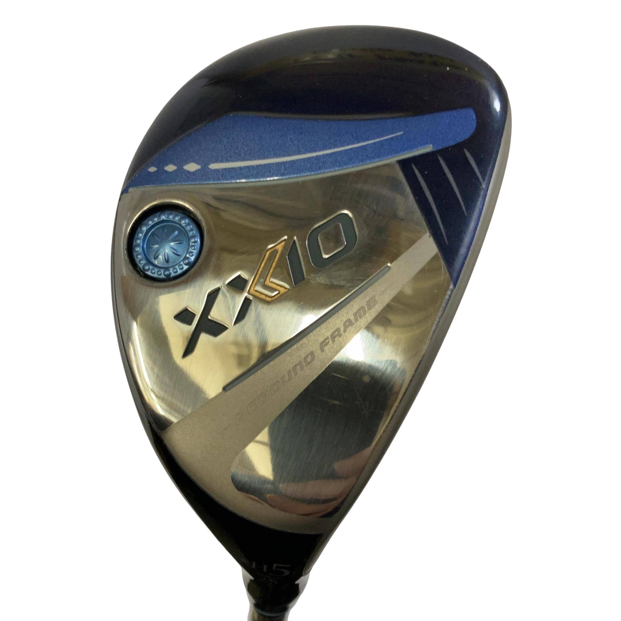 �w�w�h�n�i�Q�O�Q�S�j�@�g�T�@���f�B�[�X