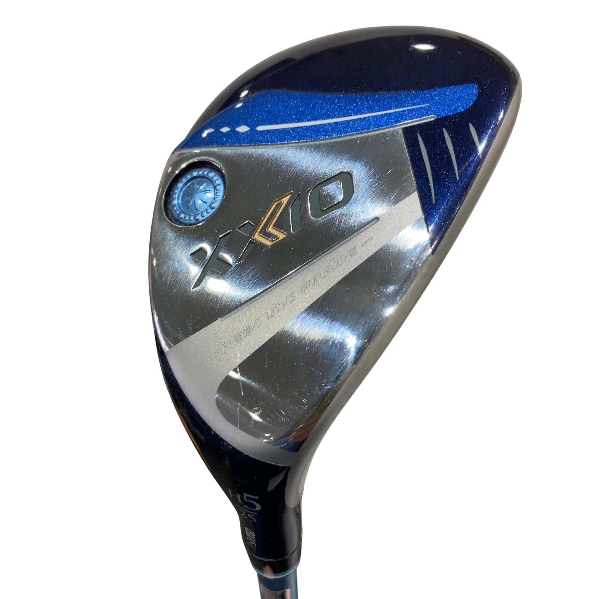 �w�w�h�n�i�Q�O�Q�S�j�@�g�T�@���f�B�[�X