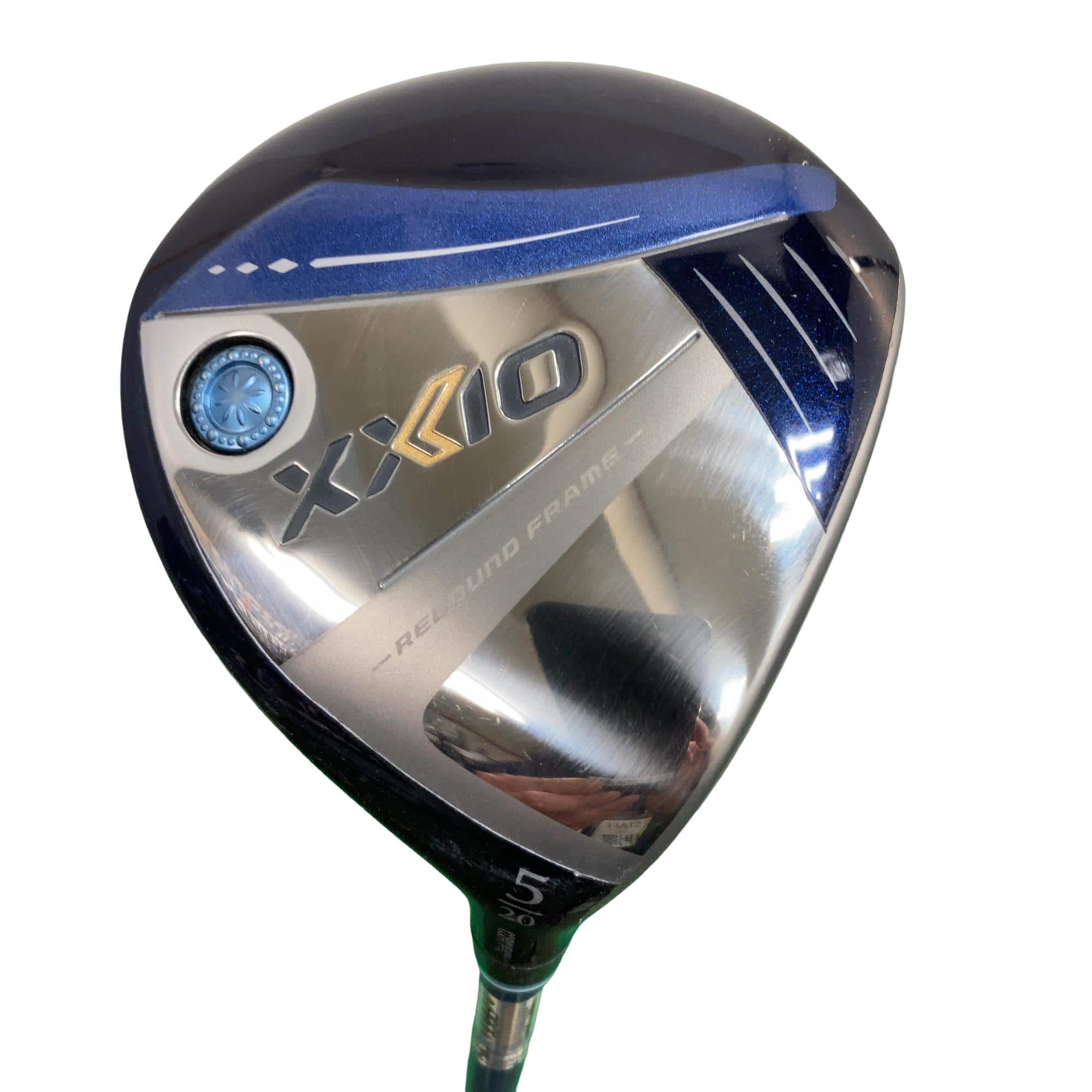 �w�w�h�n�i�Q�O�Q�S�j�@�T�v�@���f�B�[�X