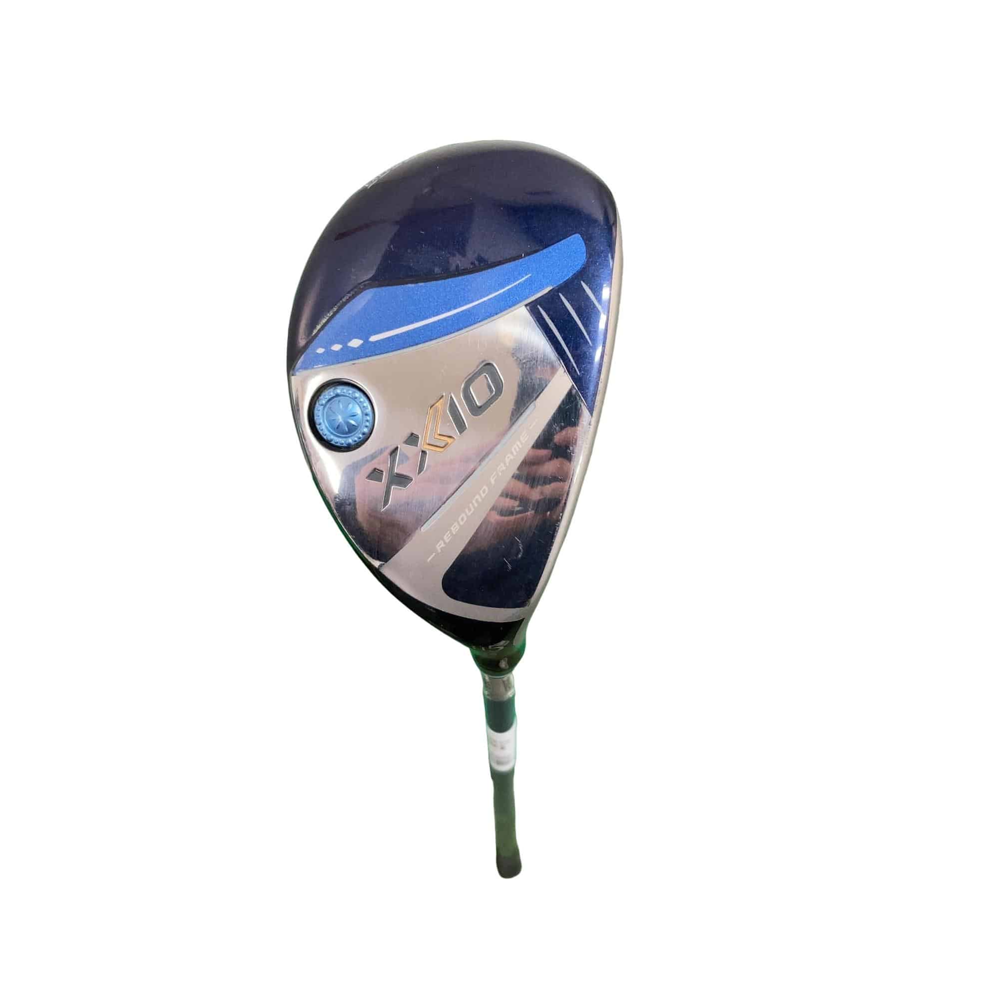 �w�w�h�n�i�Q�O�Q�S�j�@�g�T�@���f�B�[�X