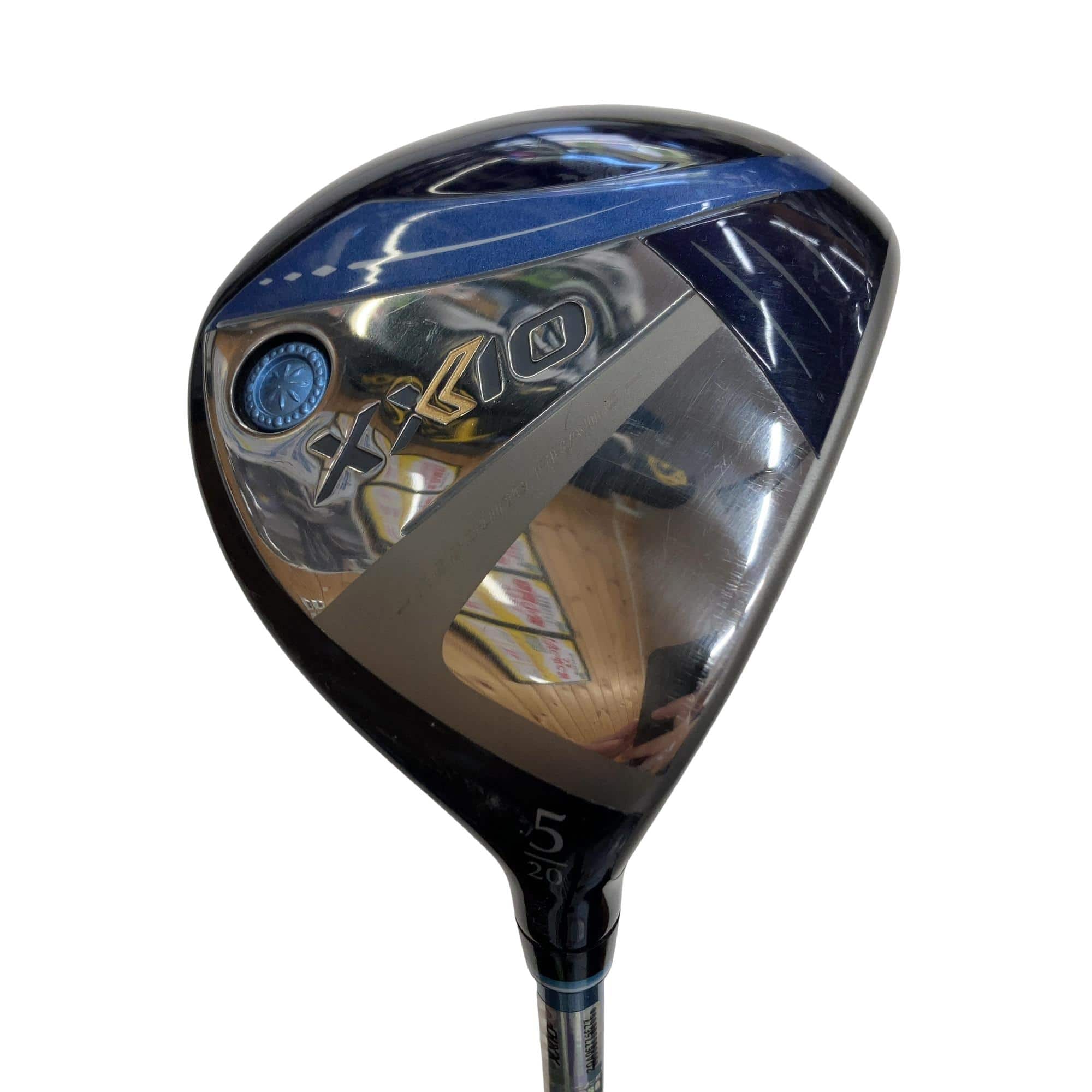 �w�w�h�n�i�Q�O�Q�S�j�@�T�v�@���f�B�[�X