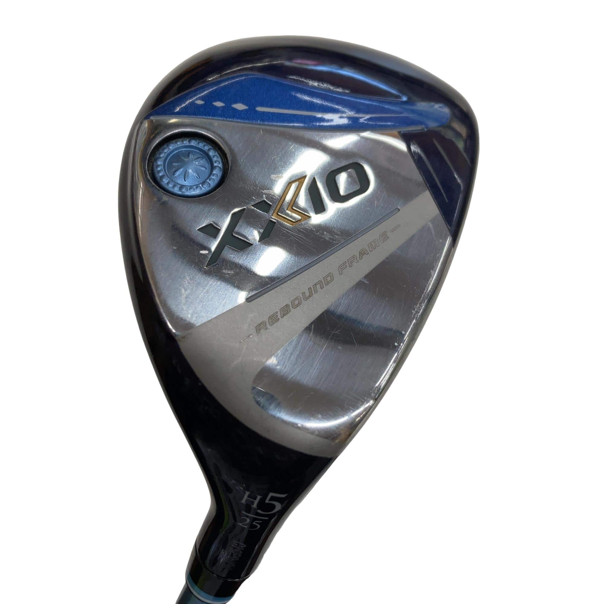 �w�w�h�n�i�Q�O�Q�S�j�@�g�T�@���f�B�[�X