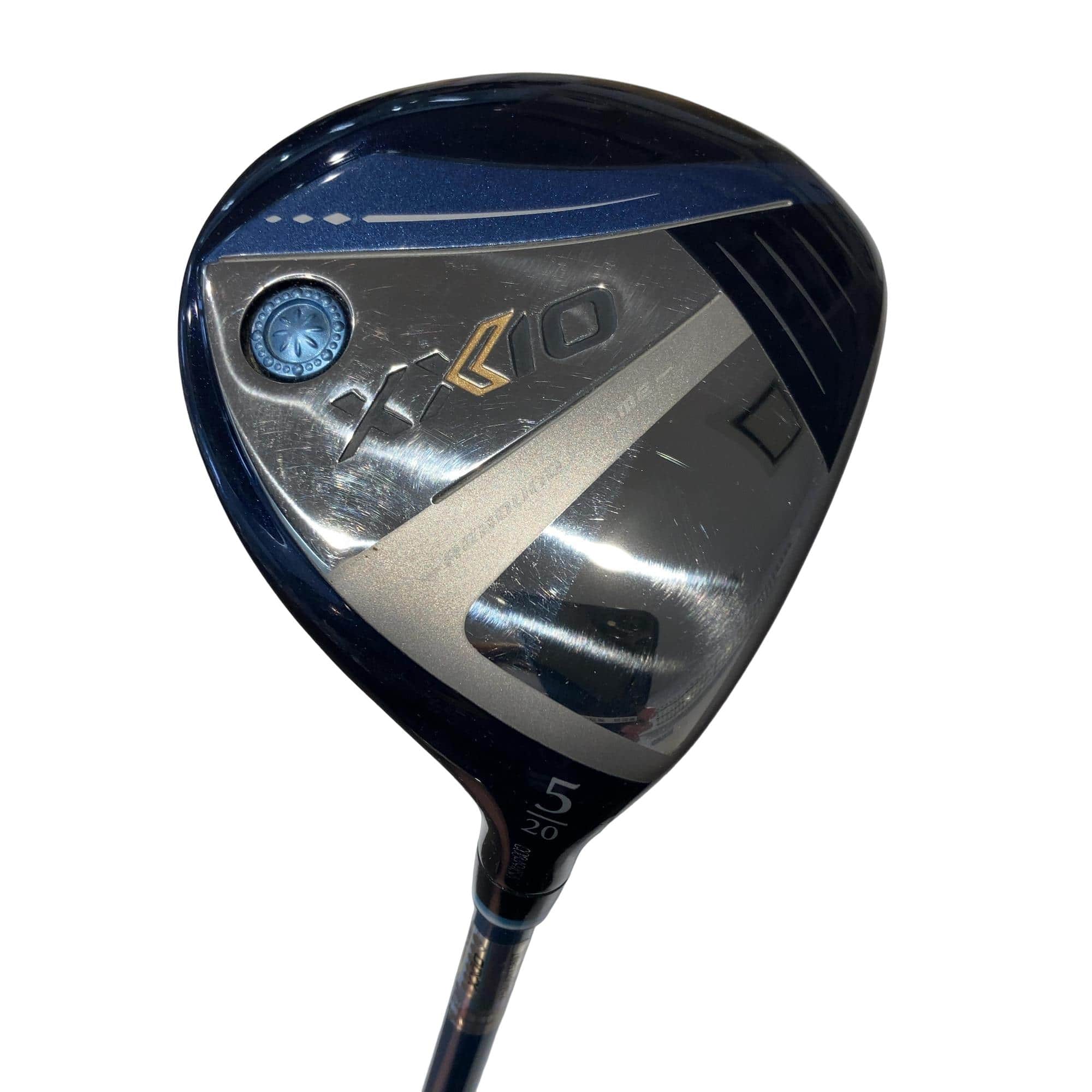 �w�w�h�n�i�Q�O�Q�S�j�@�T�v�@���f�B�[�X