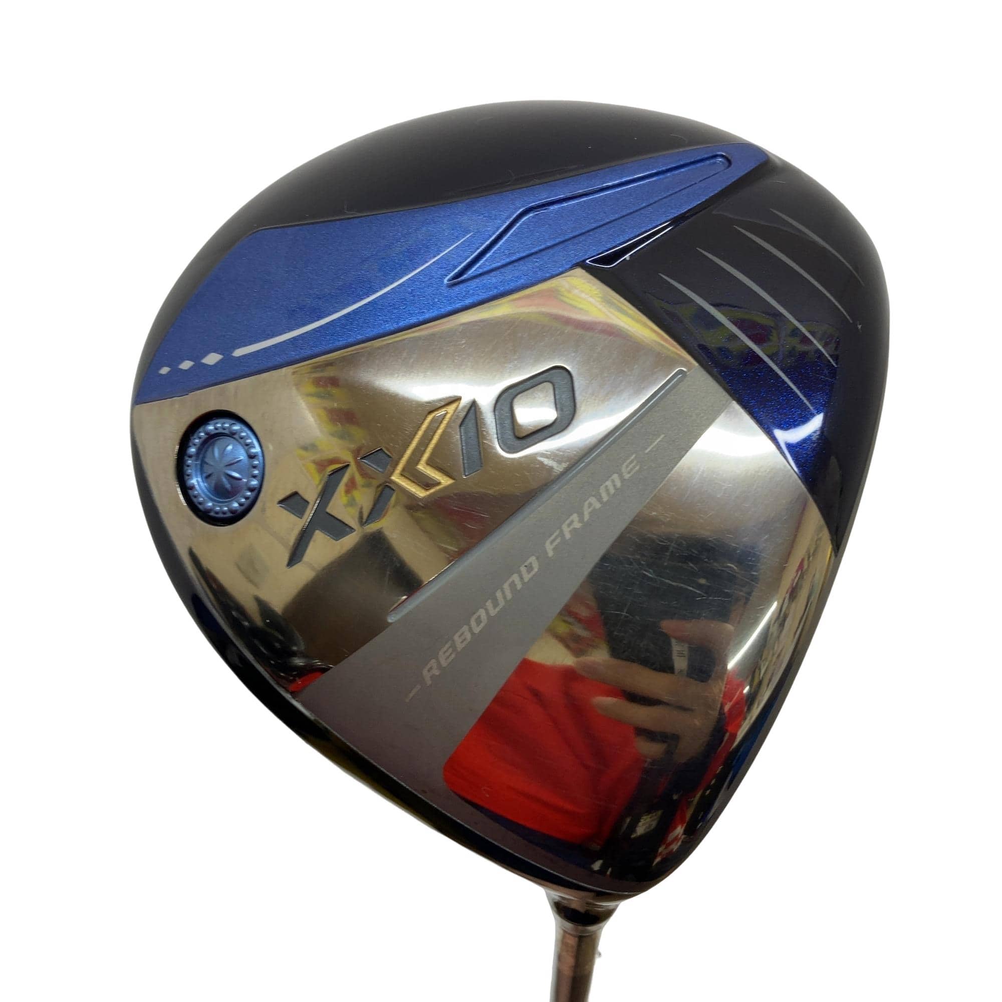 �w�w�h�n�i�Q�O�Q�S�j�@�P�R�D�T°�@���f�B�[�X