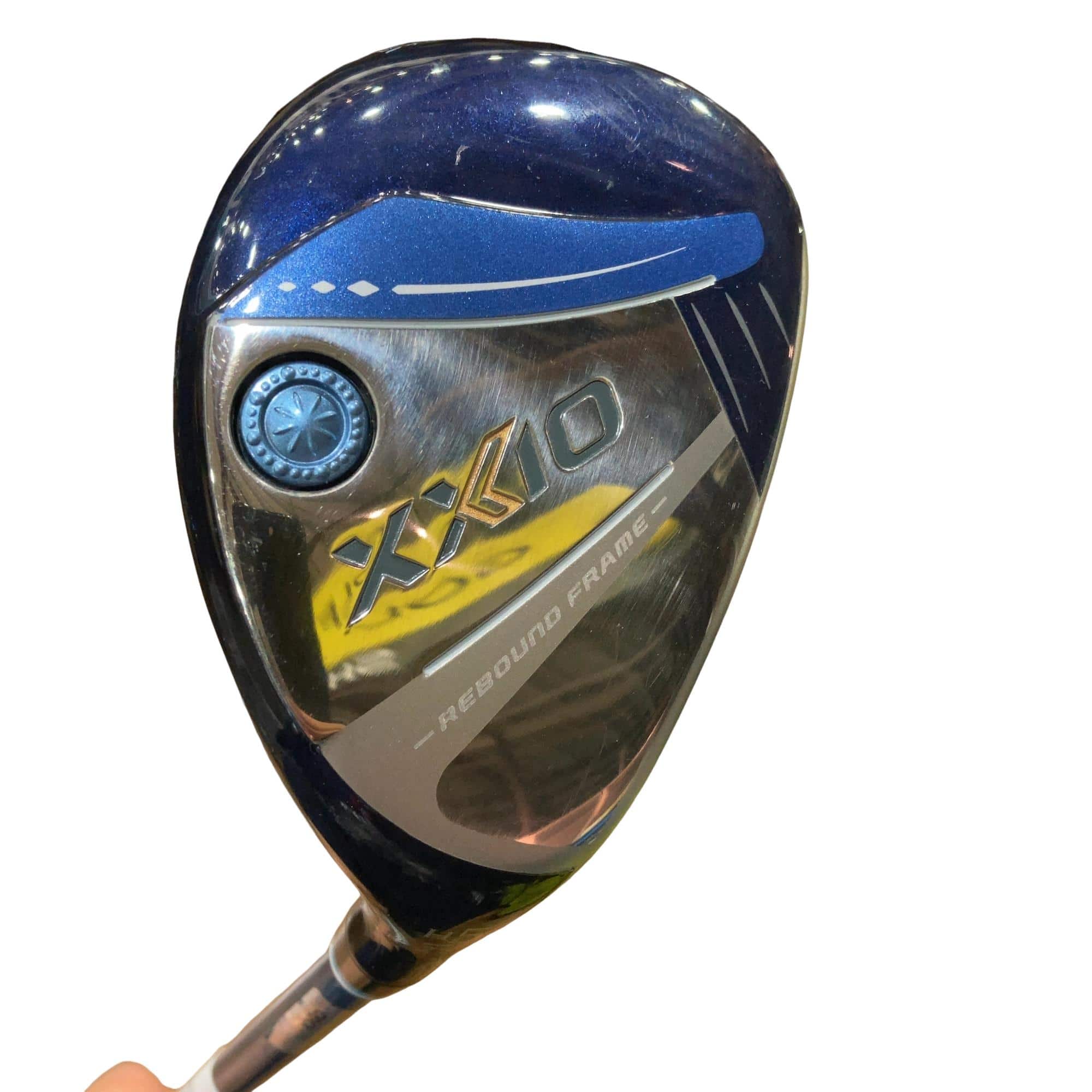 �w�w�h�n�i�Q�O�Q�S�j�@�g�T�@���f�B�[�X