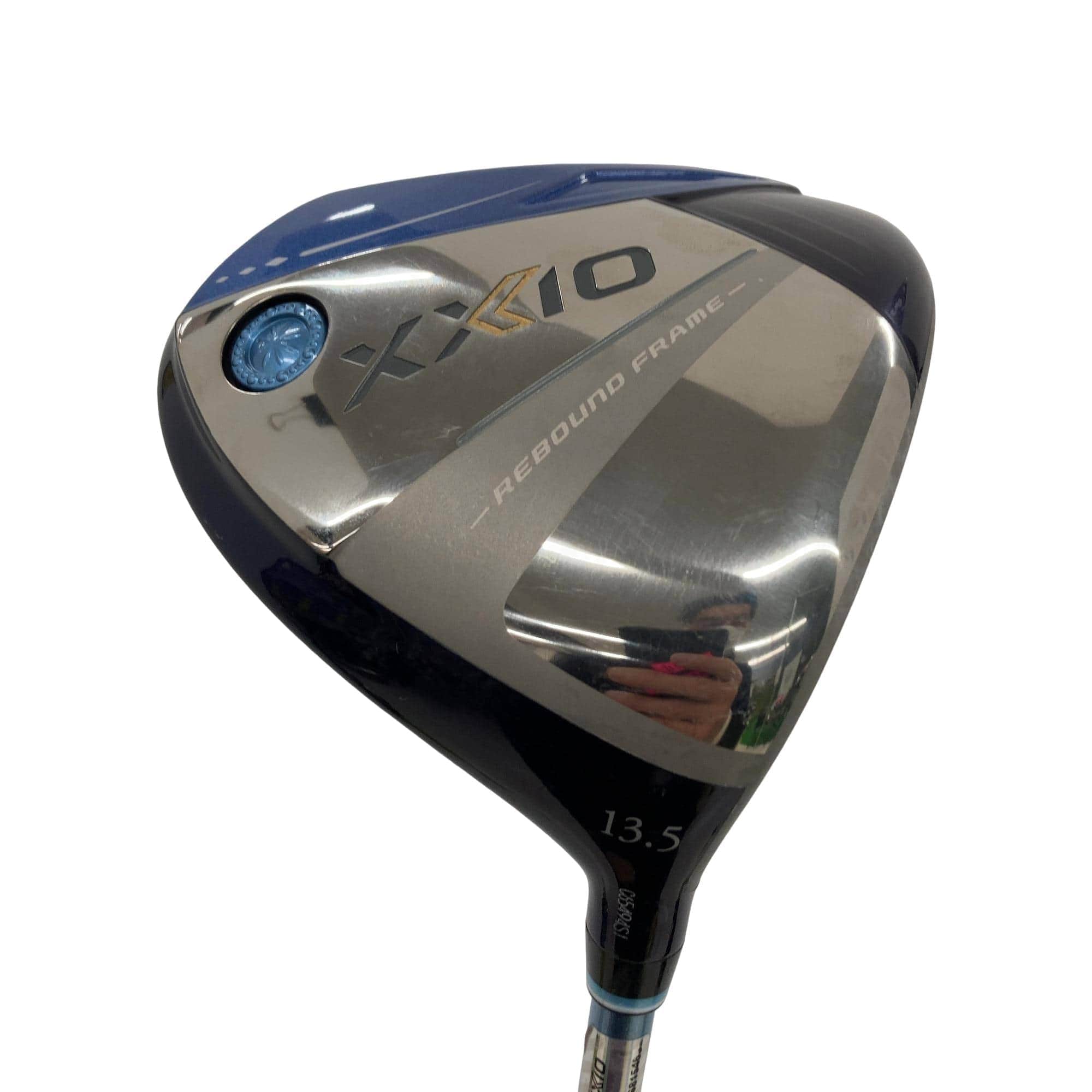 wwhniQOQSj@PRDT°@fB[X