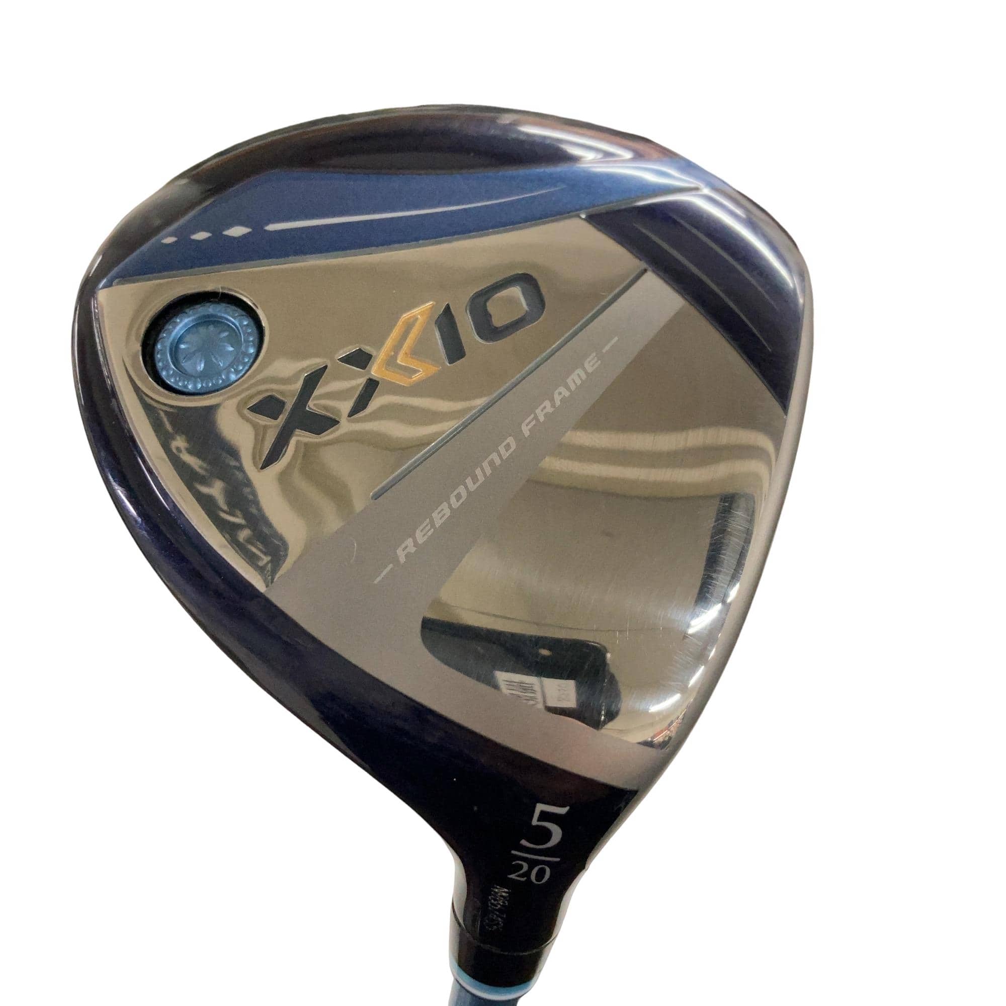 �w�w�h�n�i�Q�O�Q�S�j�@�T�v�@���f�B�[�X