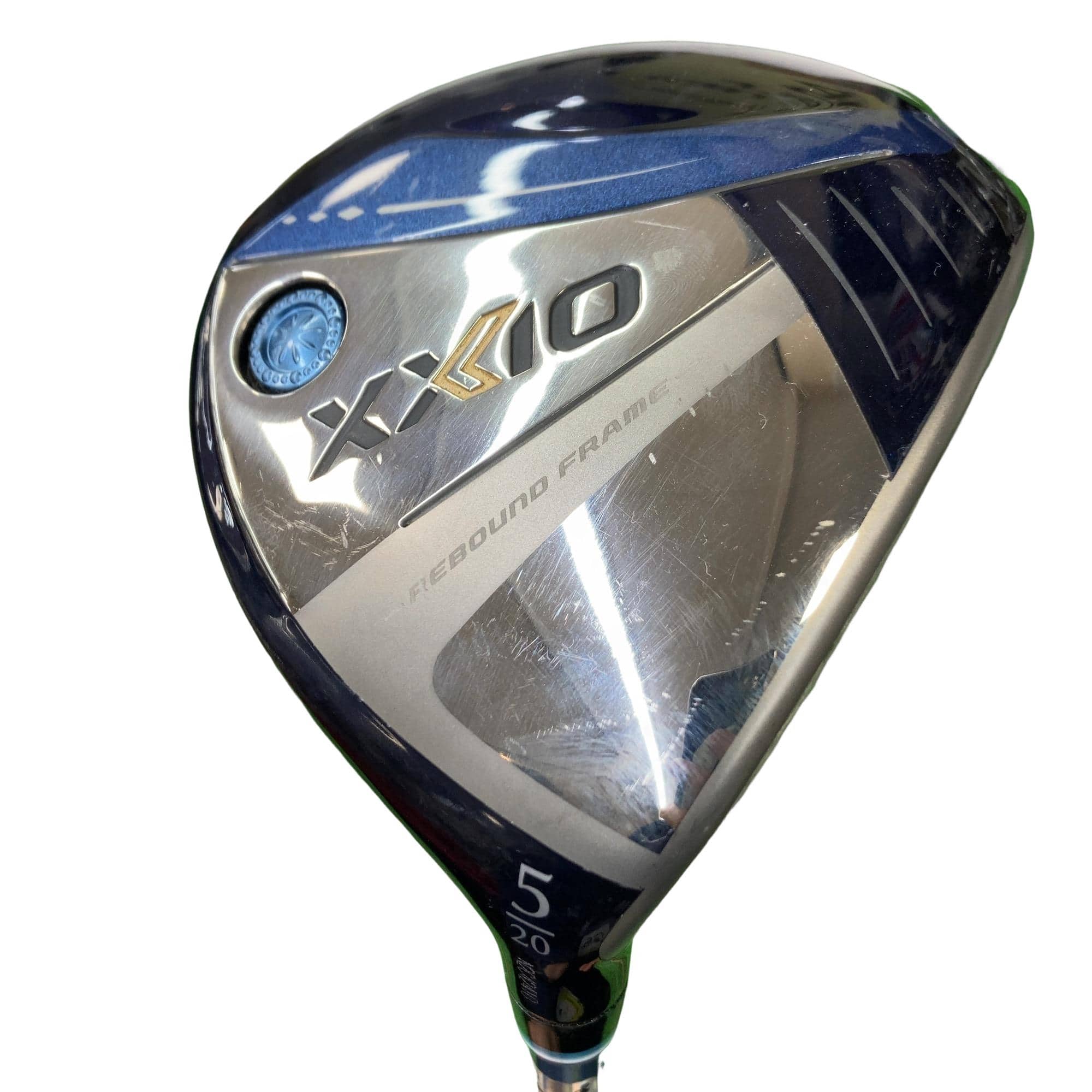 �w�w�h�n�i�Q�O�Q�S�j�@�T�v�@���f�B�[�X