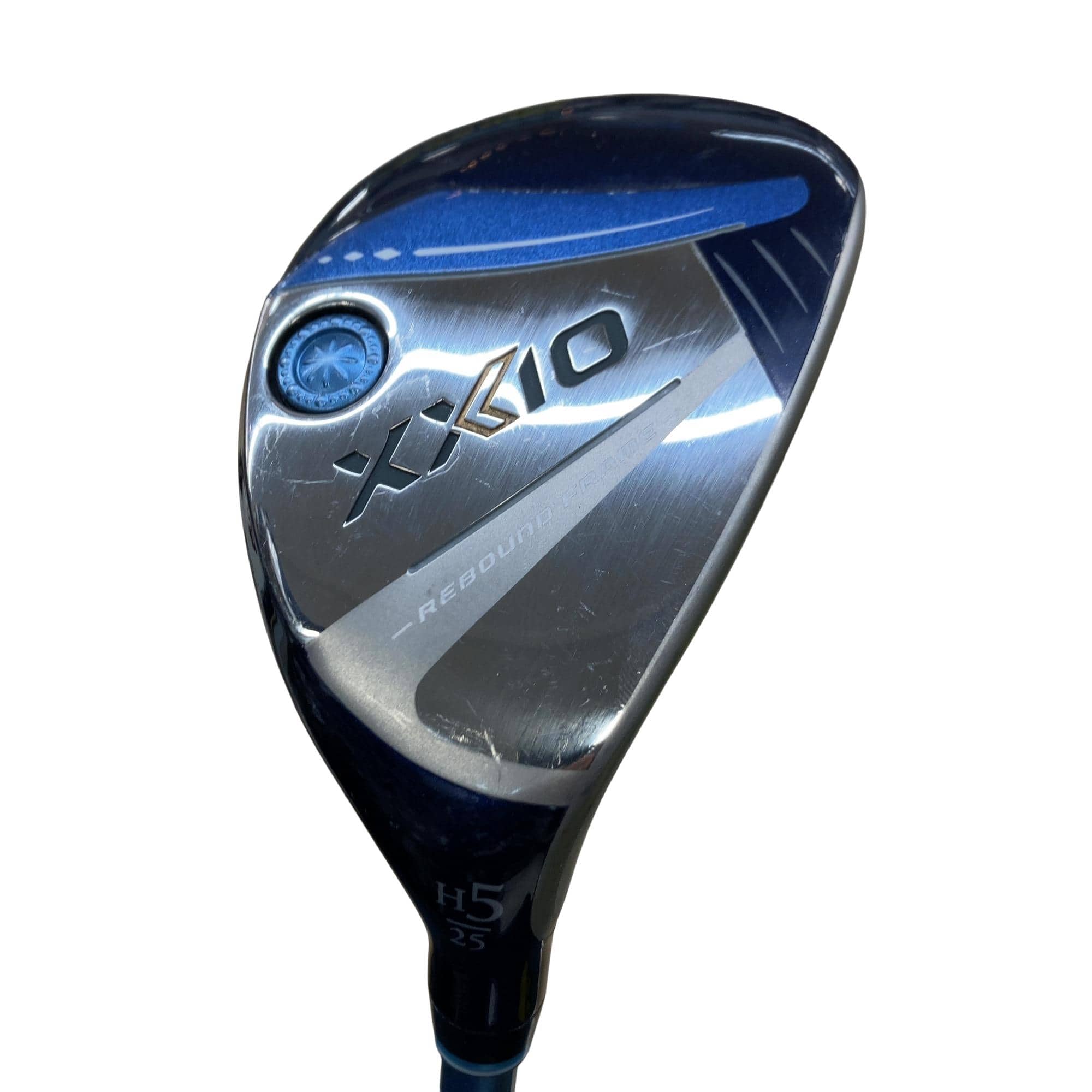 �w�w�h�n�i�Q�O�Q�S�j�@�g�T�@���f�B�[�X