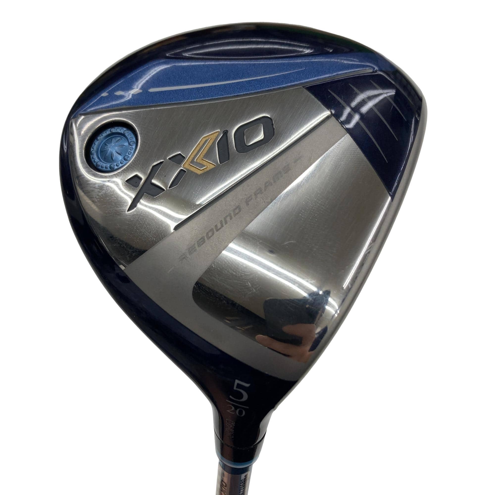 �w�w�h�n�i�Q�O�Q�S�j�@�T�v�@���f�B�[�X