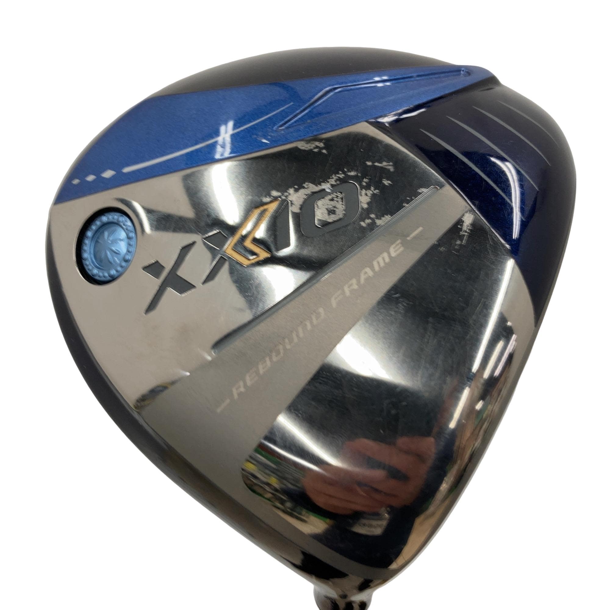 �w�w�h�n�i�Q�O�Q�S�j�@�P�Q�D�T°�@���f�B�[�X