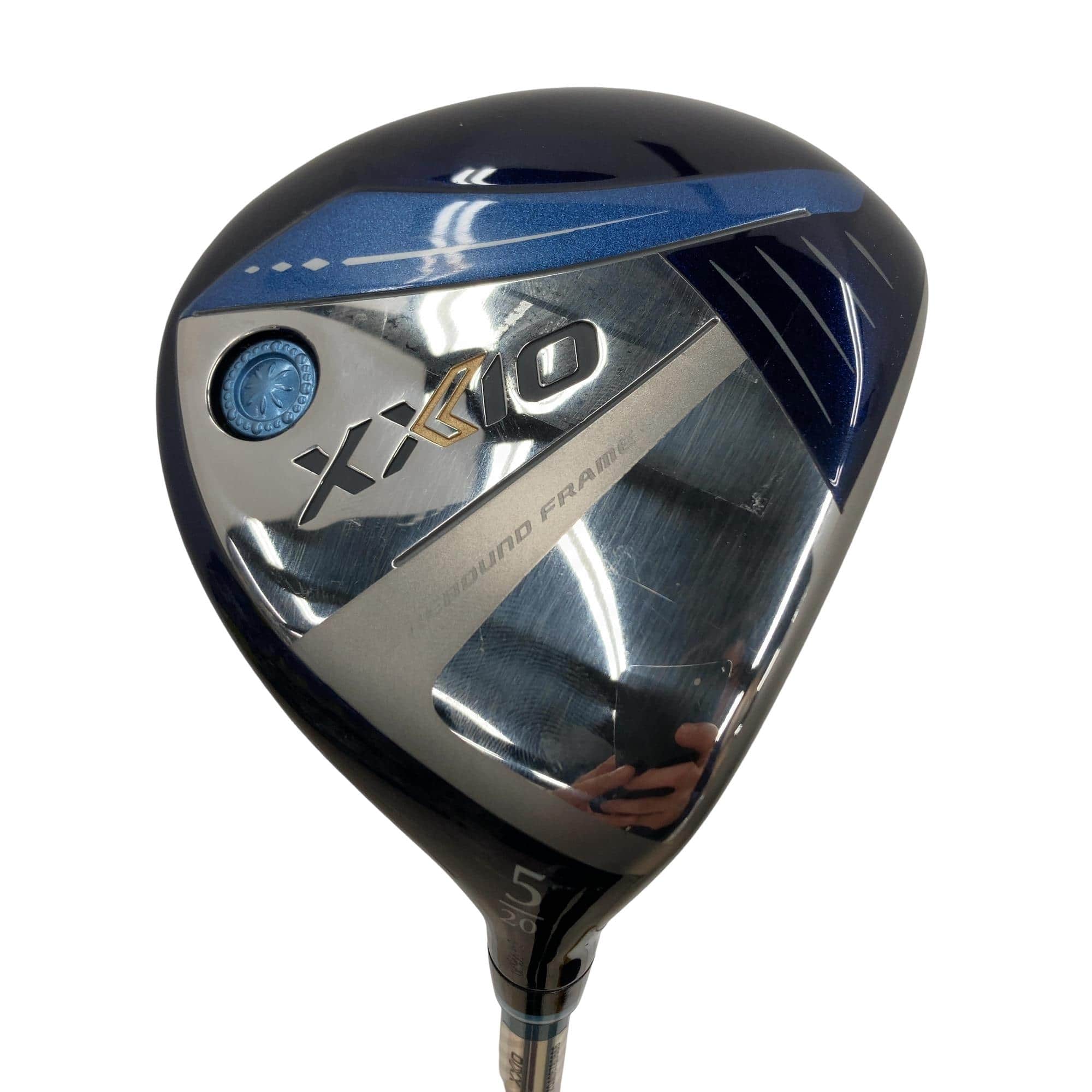 �w�w�h�n�i�Q�O�Q�S�j�@�T�v�@���f�B�[�X