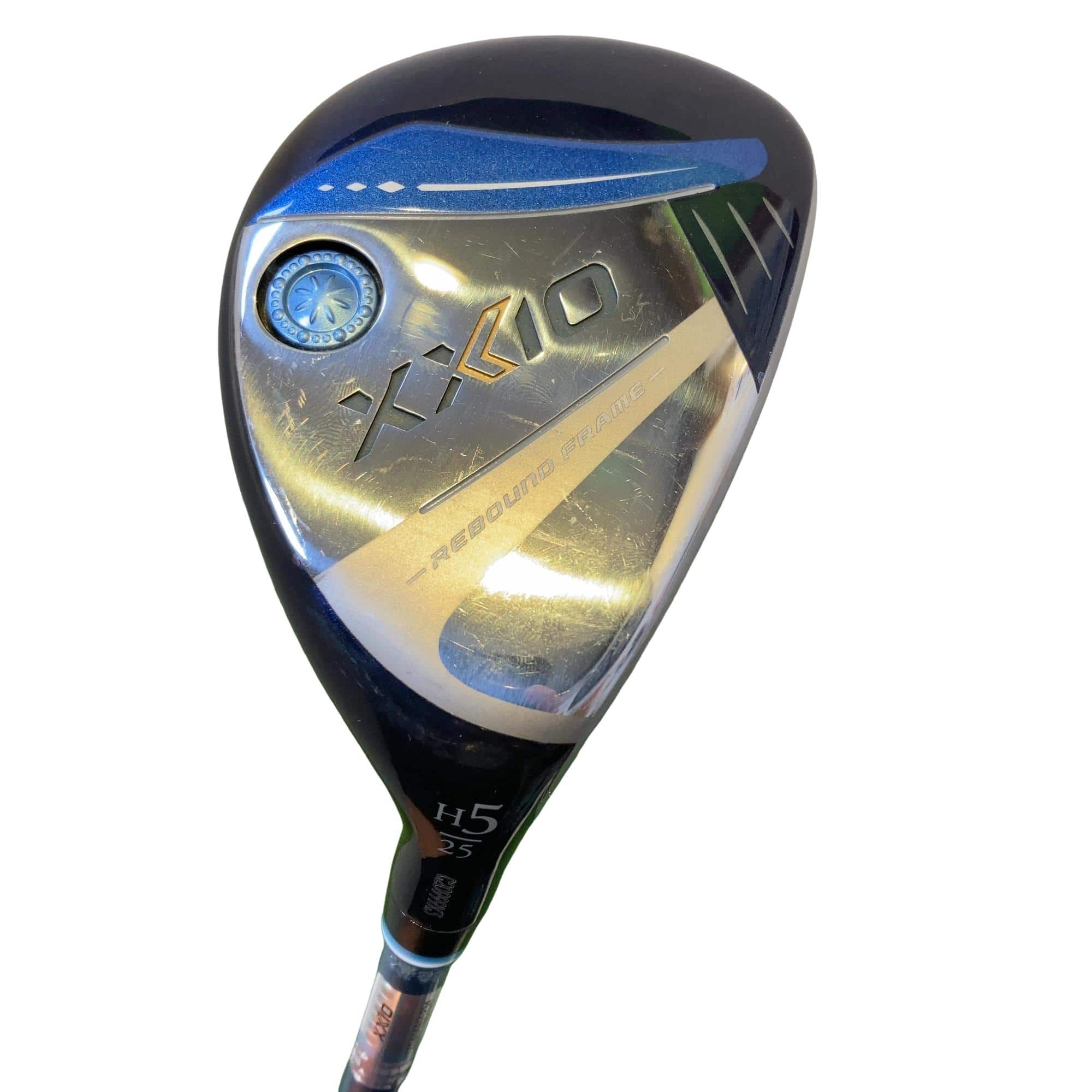 �w�w�h�n�i�Q�O�Q�S�j�@�g�T�@���f�B�[�X