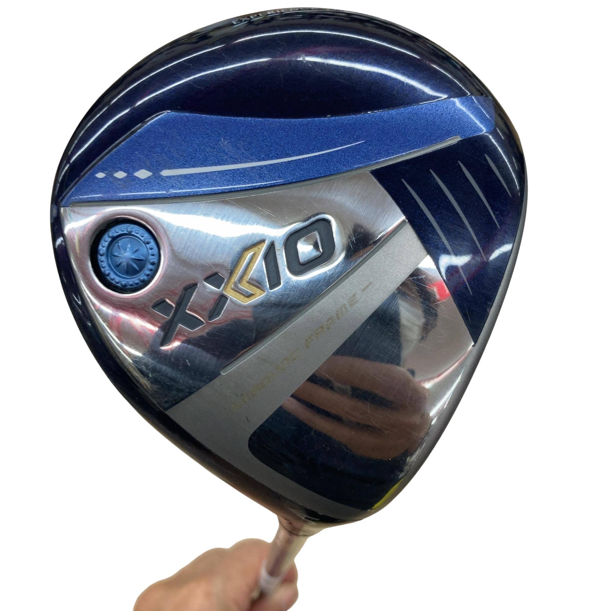 �w�w�h�n�i�Q�O�Q�S�j�@�T�v�@���f�B�[�X