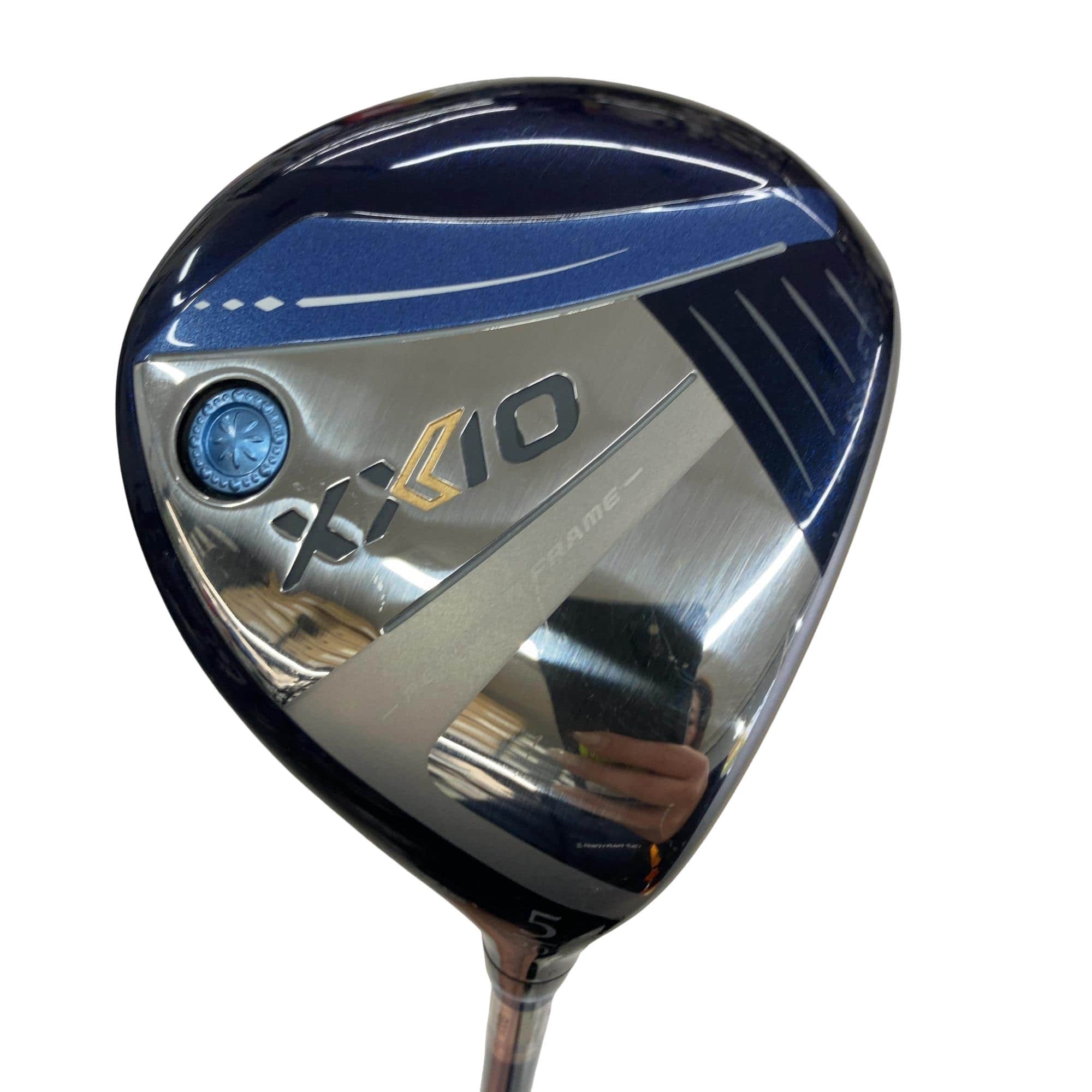 �w�w�h�n�i�Q�O�Q�S�j�@�T�v�@���f�B�[�X