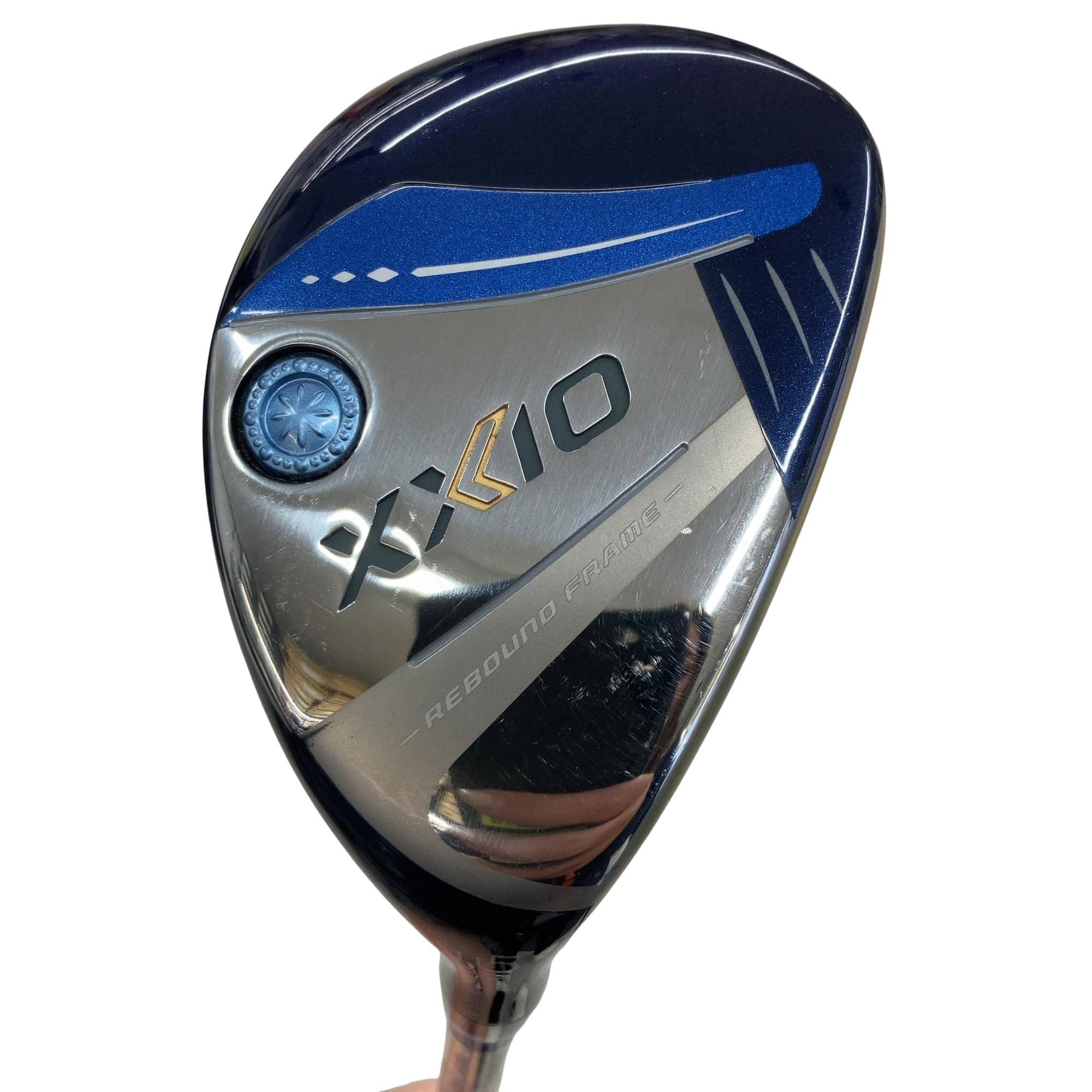 �w�w�h�n�i�Q�O�Q�S�j�@�g�T�@���f�B�[�X