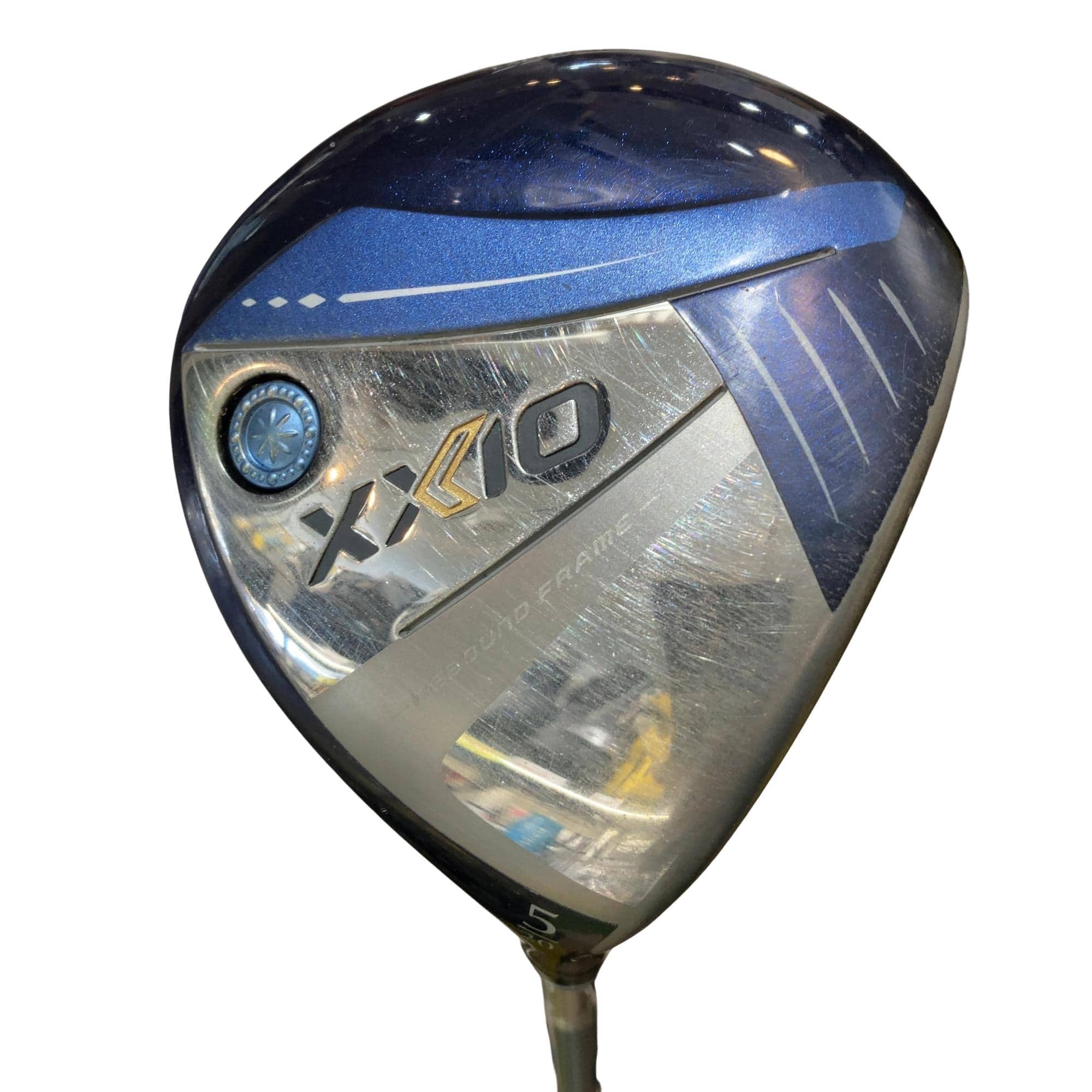 �w�w�h�n�i�Q�O�Q�S�j�@�T�v�@���f�B�[�X