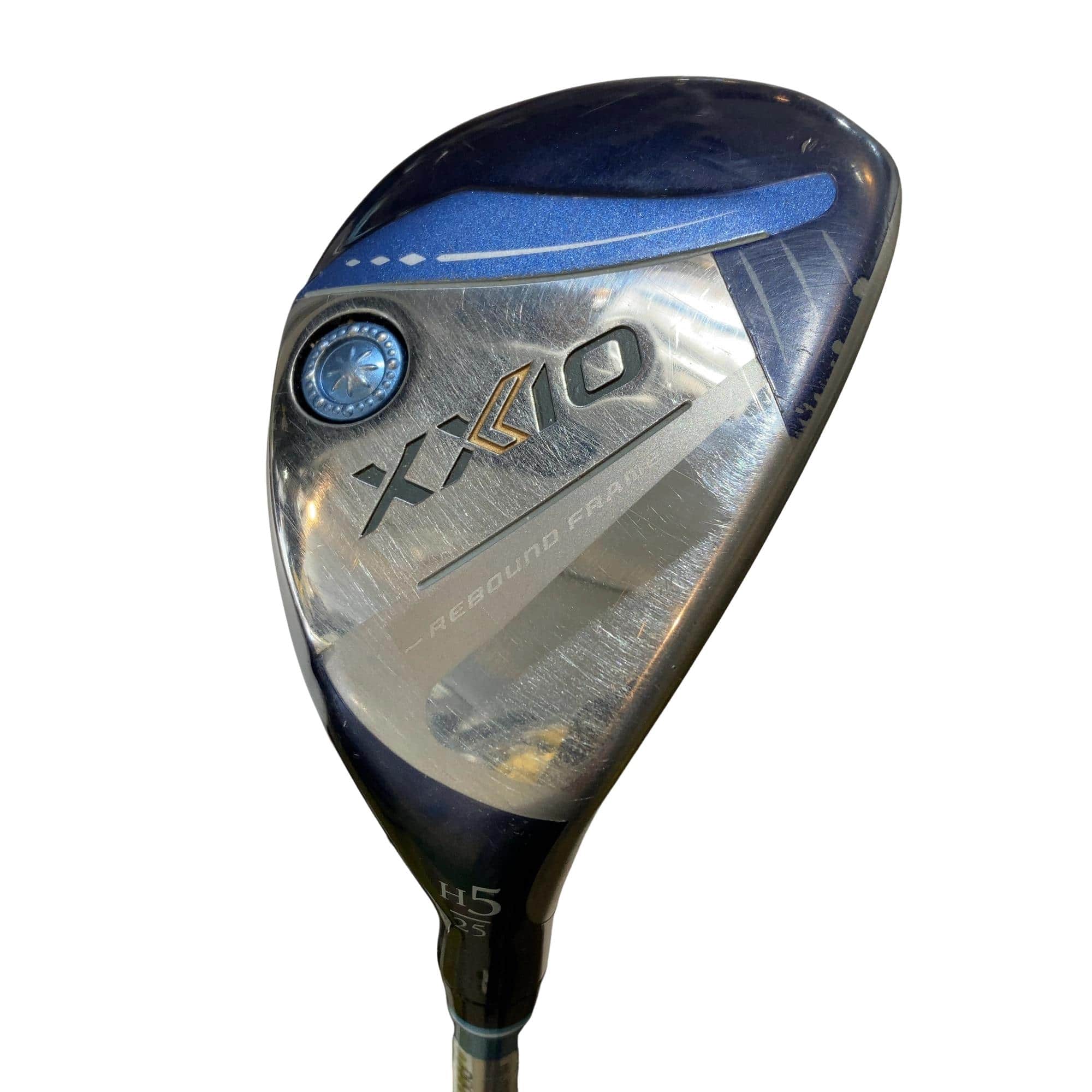 �w�w�h�n�i�Q�O�Q�S�j�@�g�T�@���f�B�[�X